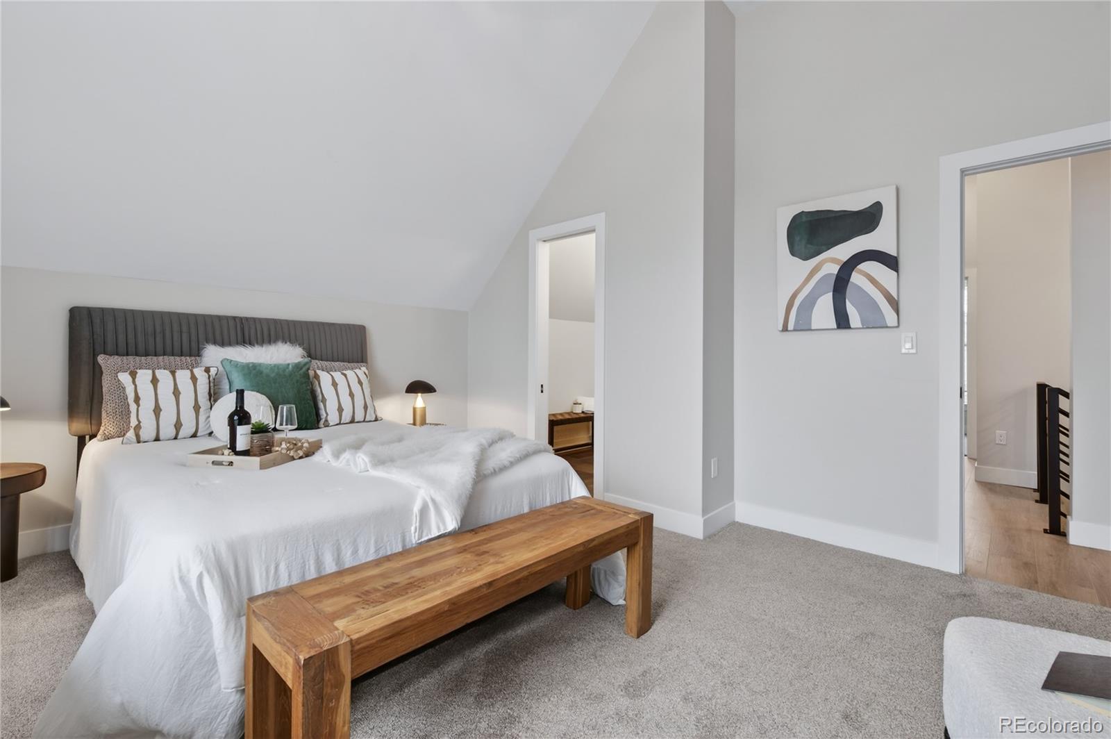 MLS Image #19 for 926  lipan street,denver, Colorado