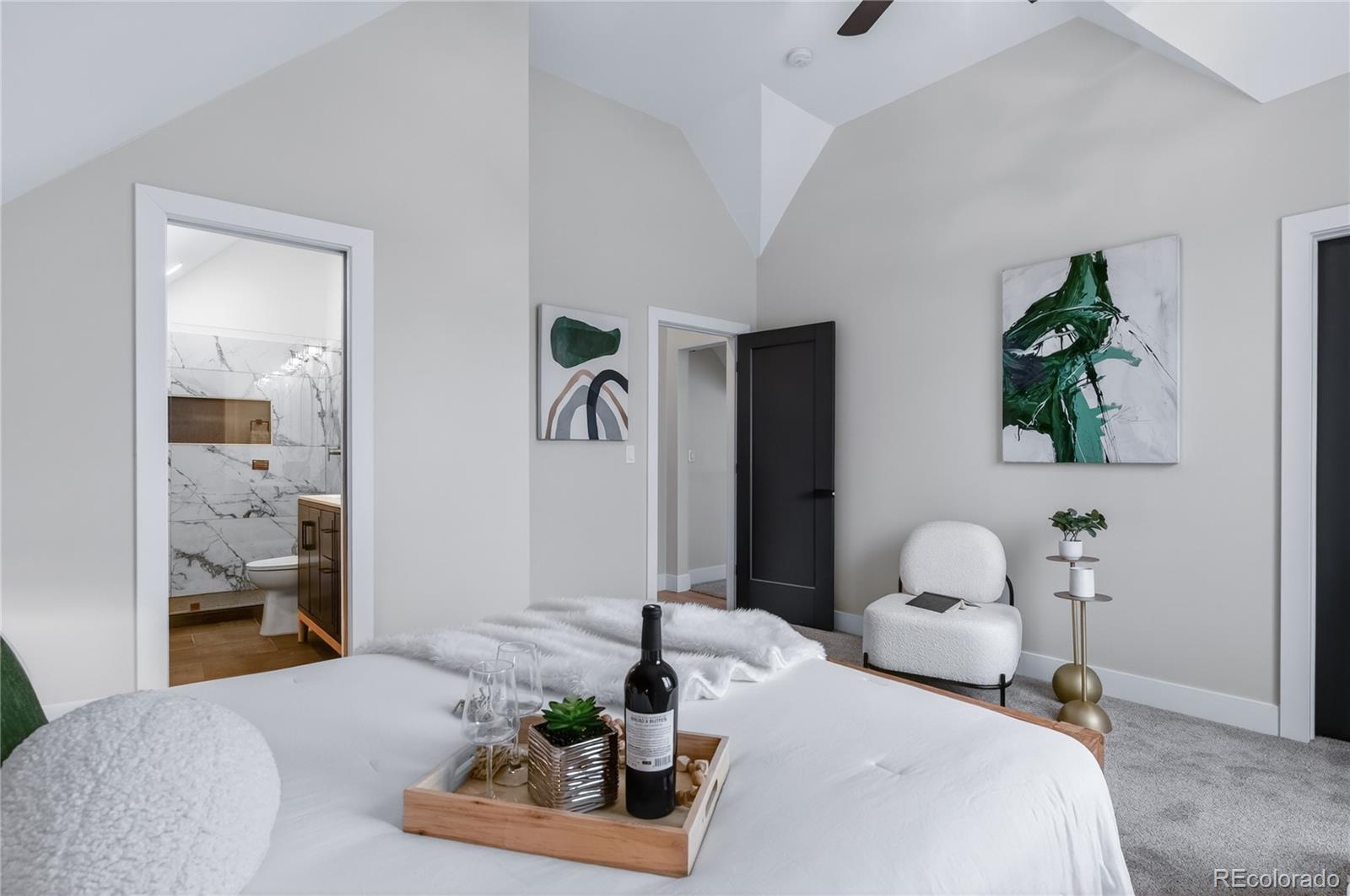 MLS Image #20 for 926  lipan street,denver, Colorado