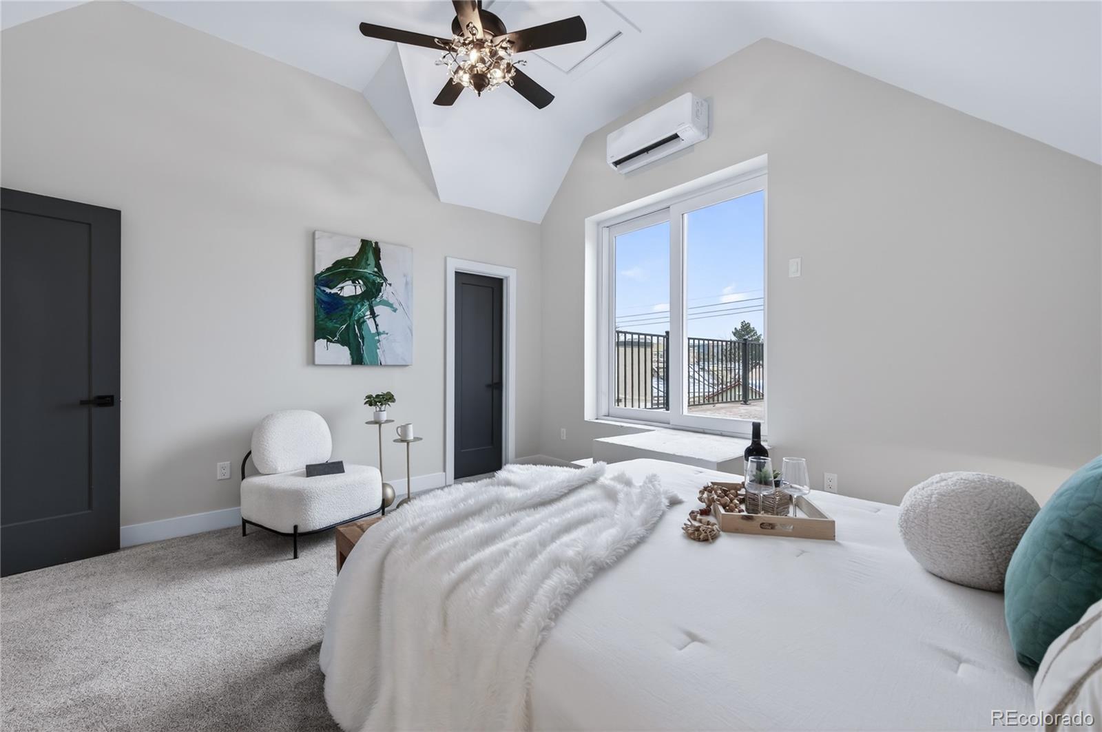 MLS Image #21 for 926  lipan street,denver, Colorado