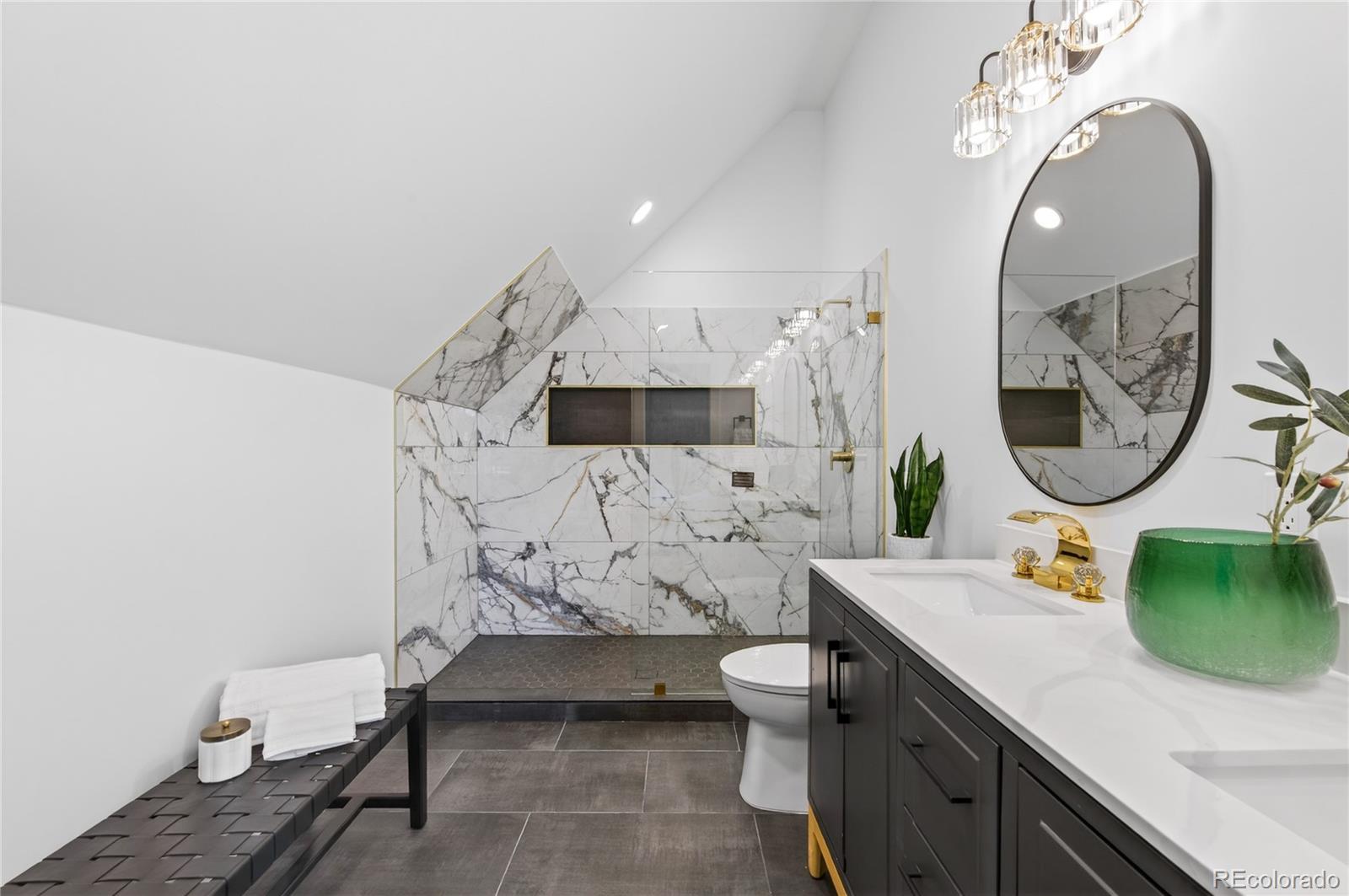 MLS Image #22 for 926  lipan street,denver, Colorado