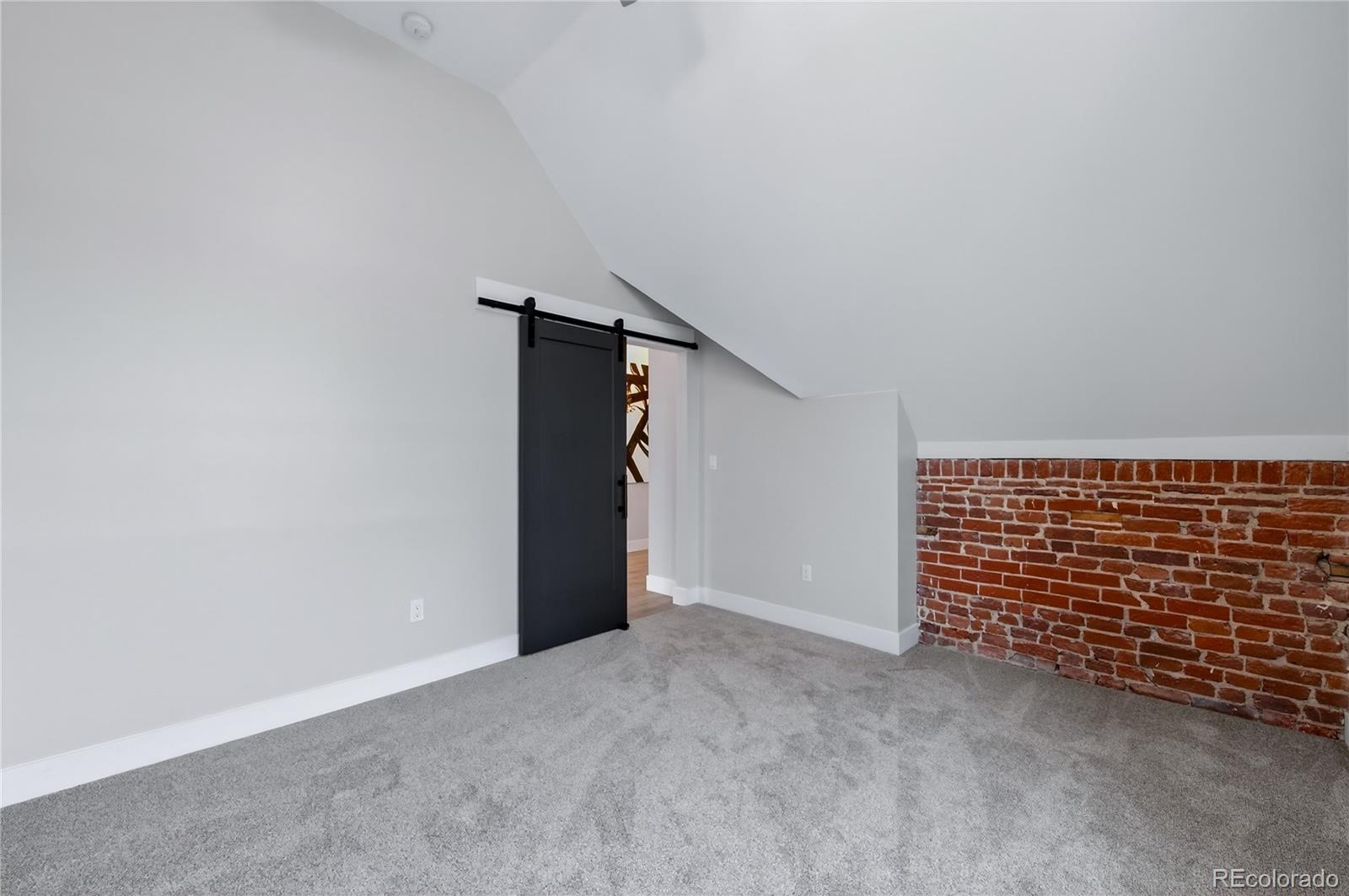 MLS Image #26 for 926  lipan street,denver, Colorado