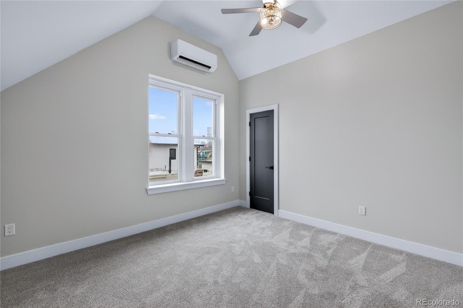 MLS Image #27 for 926  lipan street,denver, Colorado