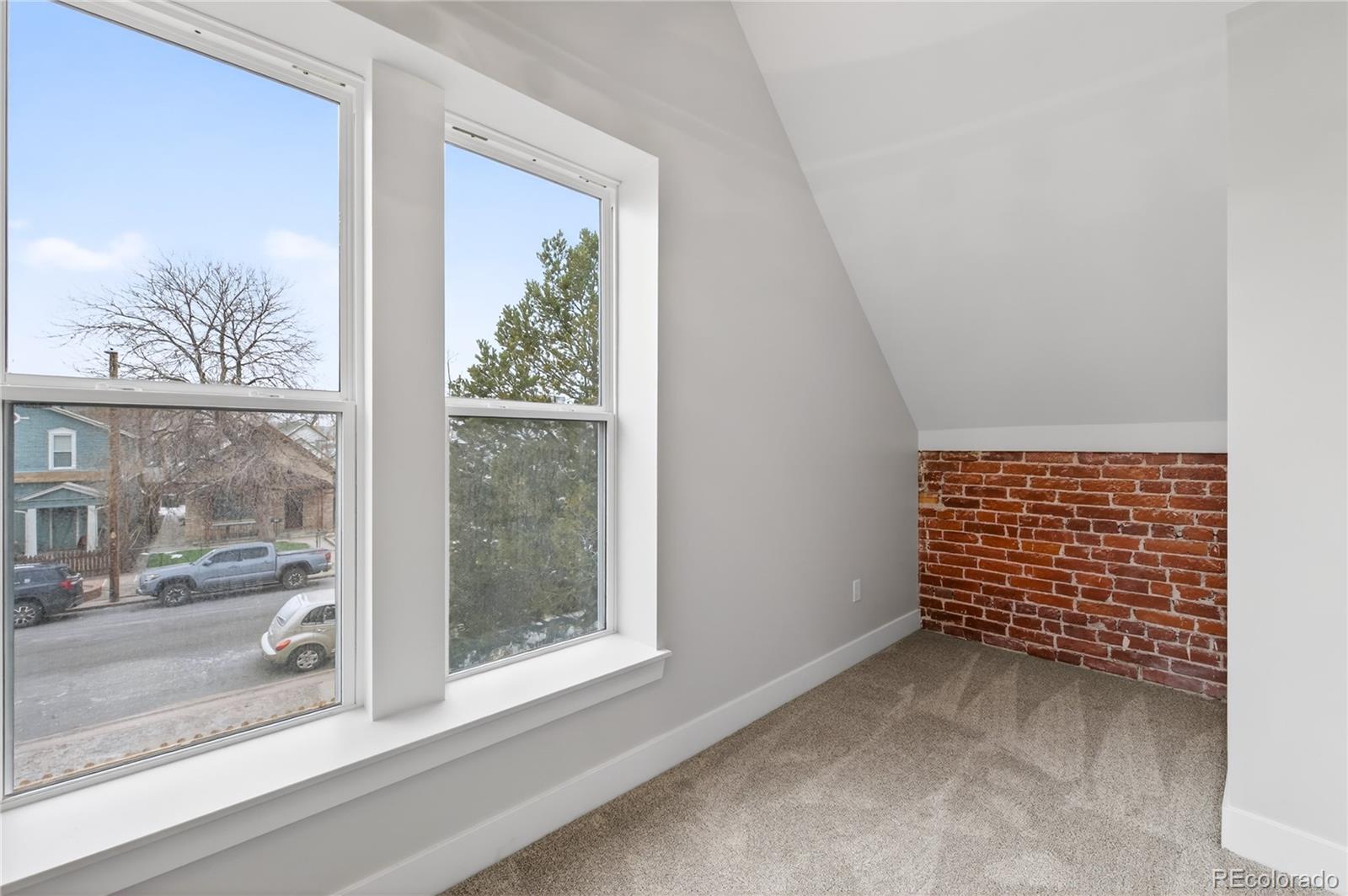 MLS Image #28 for 926  lipan street,denver, Colorado