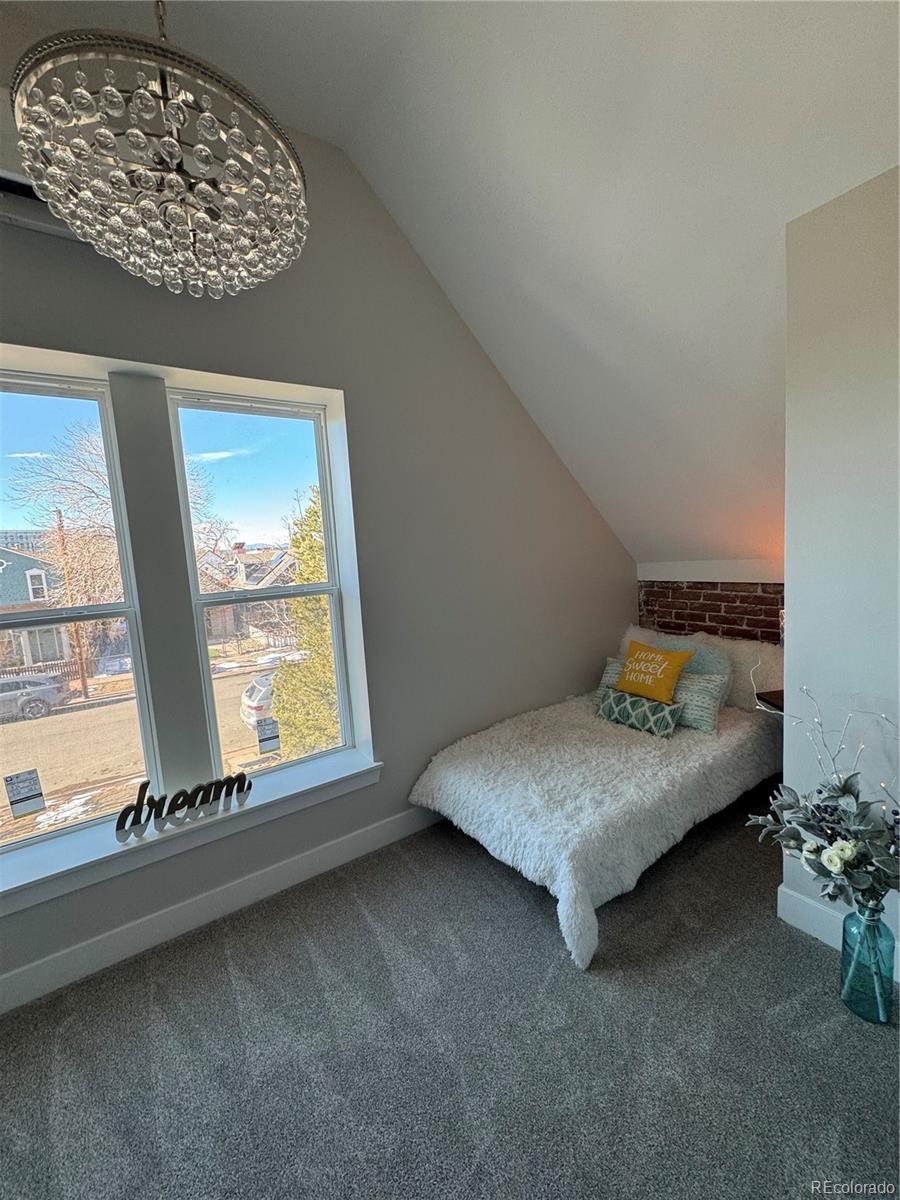 MLS Image #29 for 926  lipan street,denver, Colorado