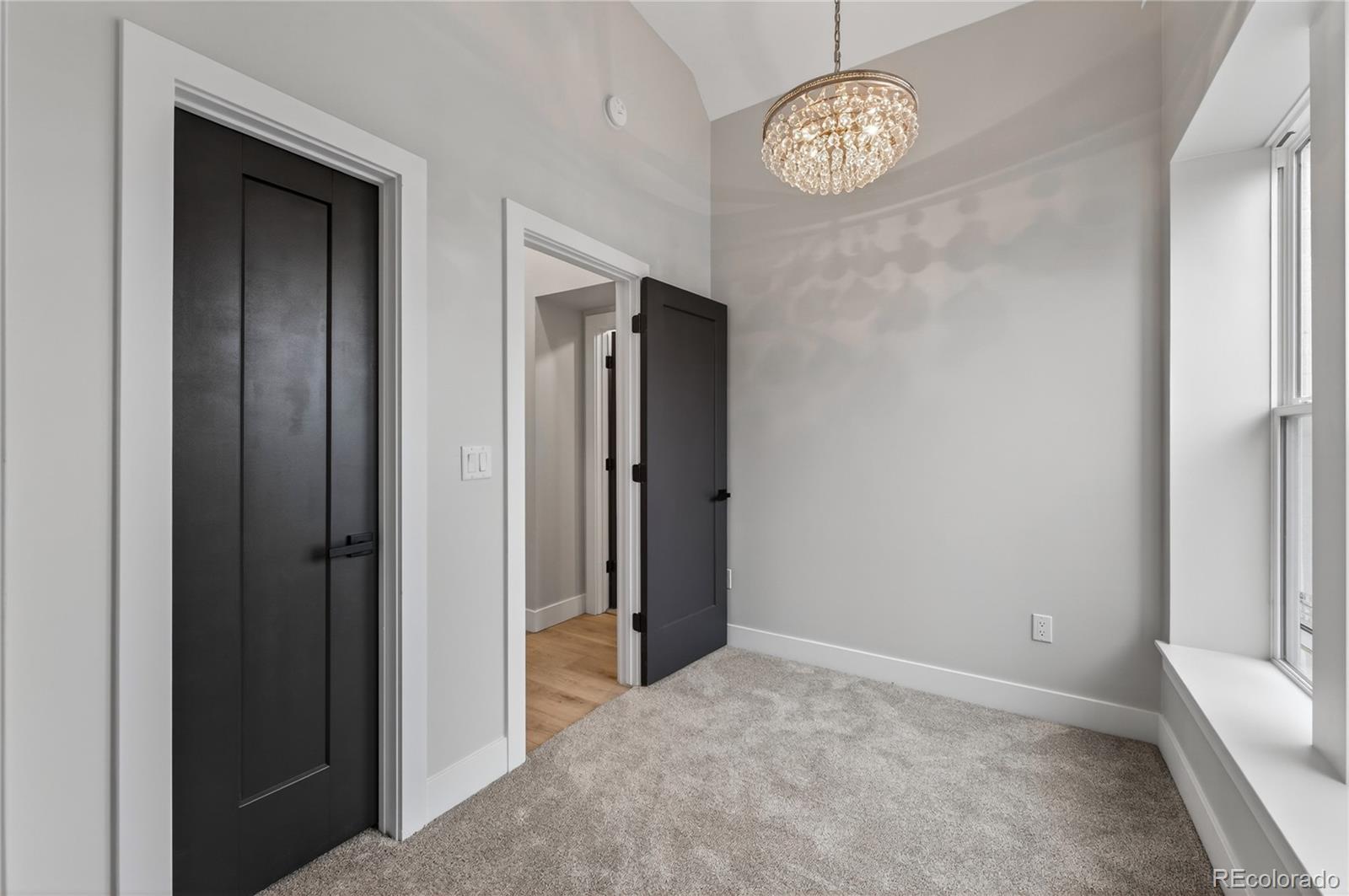 MLS Image #30 for 926  lipan street,denver, Colorado