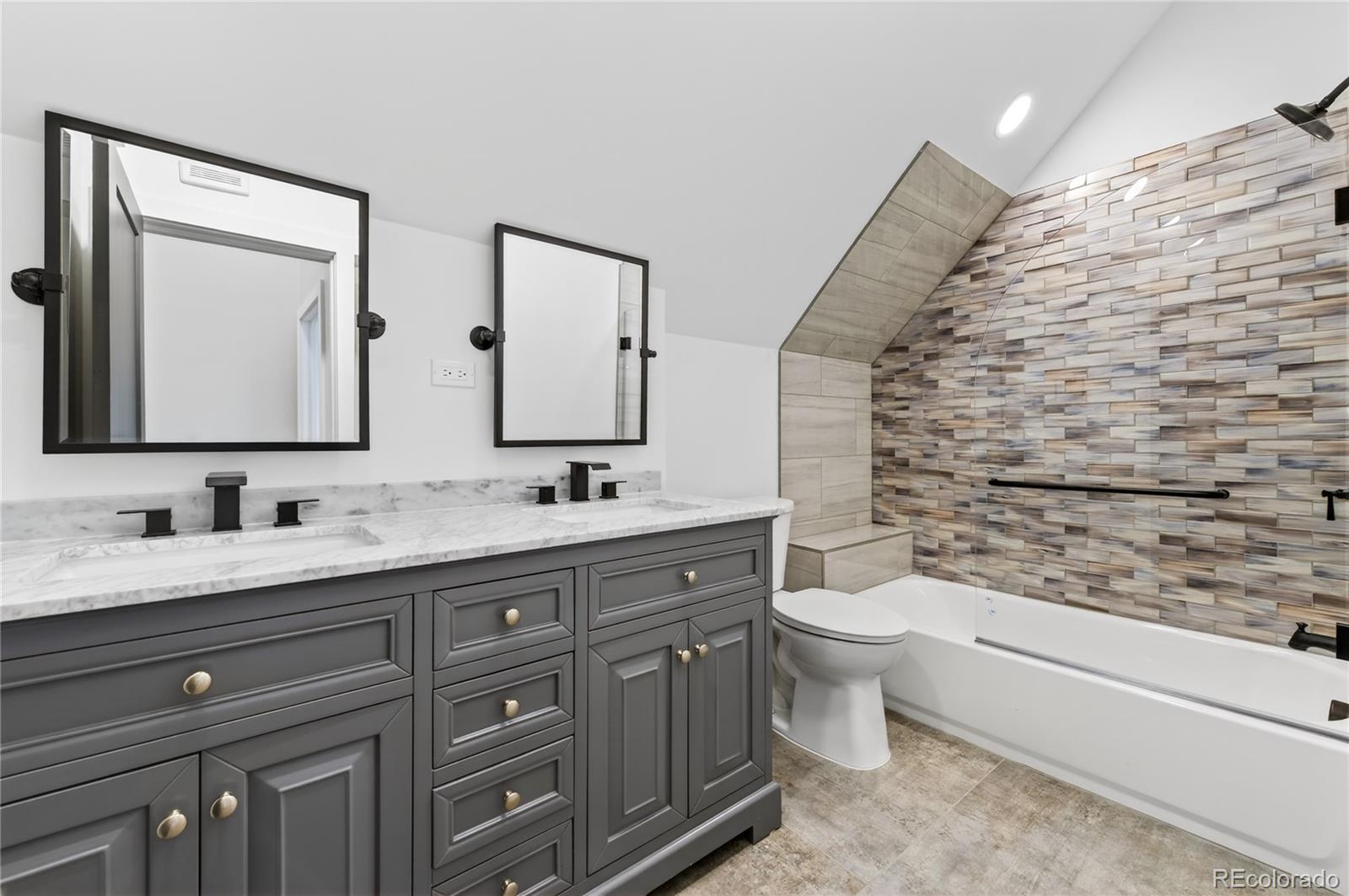 MLS Image #31 for 926  lipan street,denver, Colorado