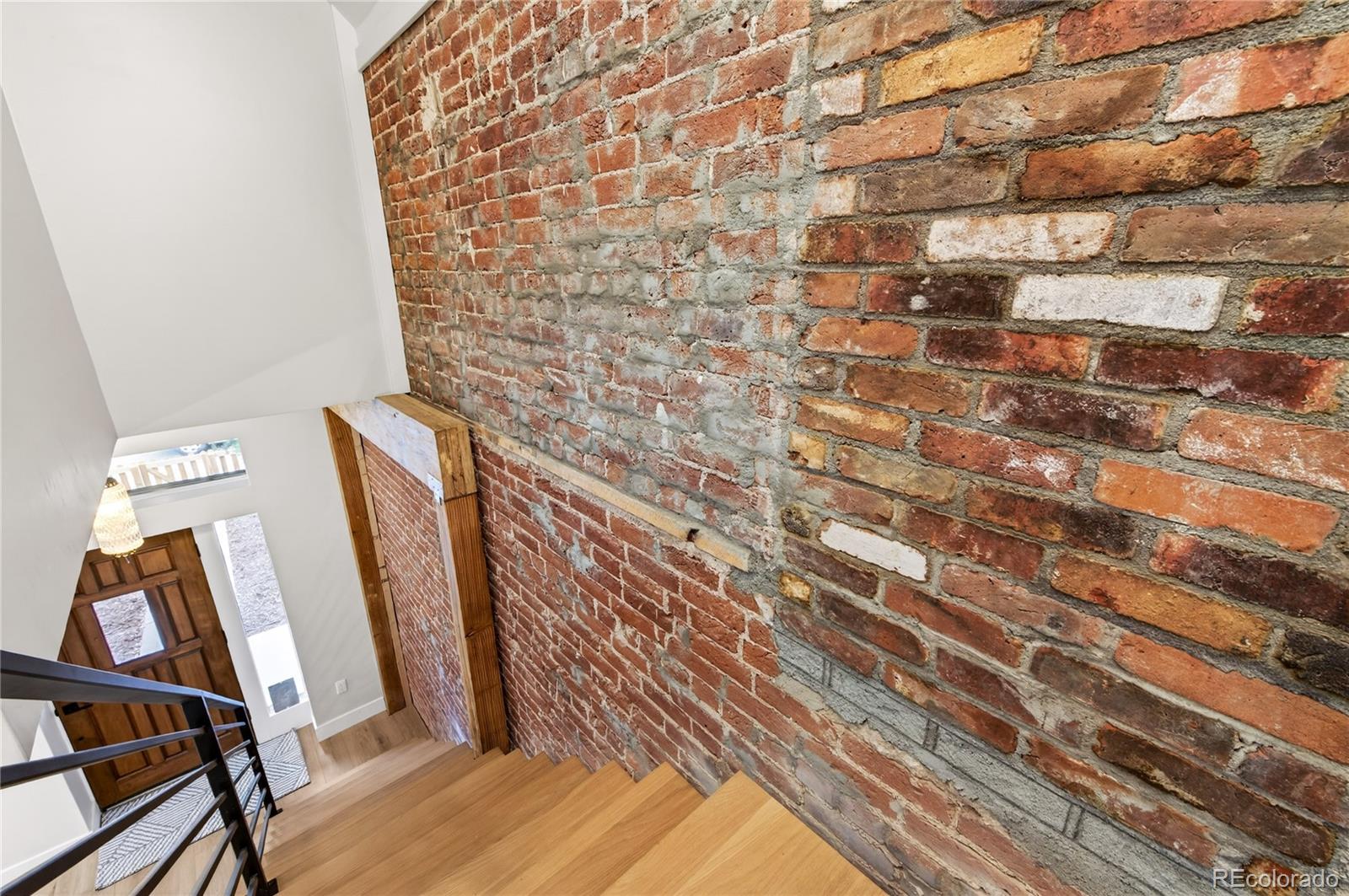 MLS Image #32 for 926  lipan street,denver, Colorado