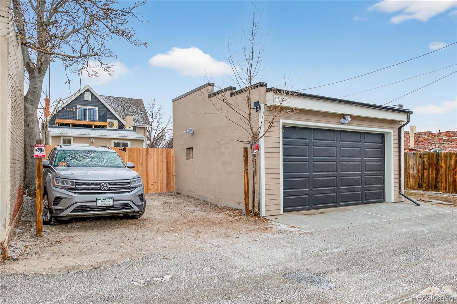 MLS Image #35 for 926  lipan street,denver, Colorado