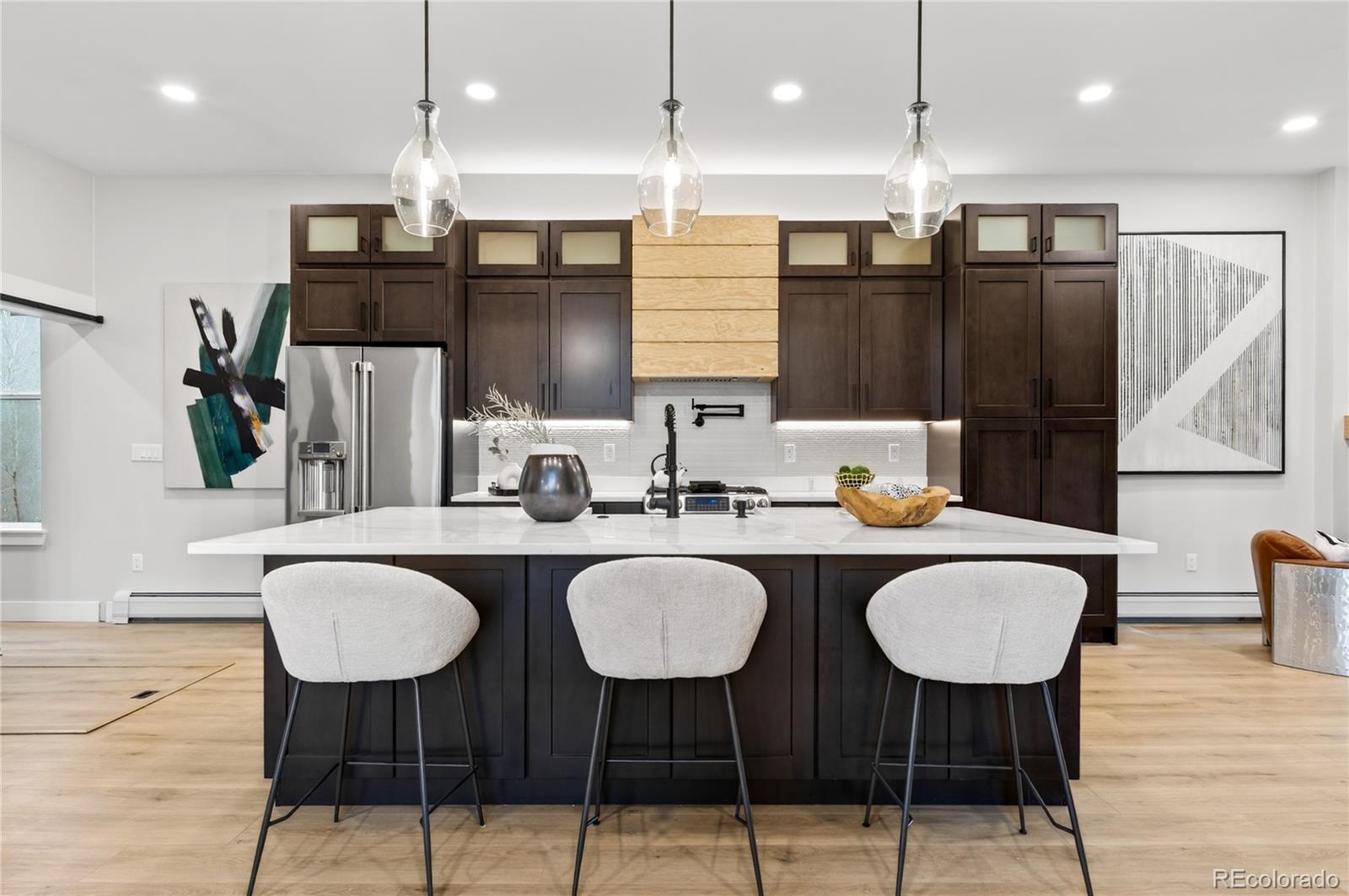 MLS Image #8 for 926  lipan street,denver, Colorado