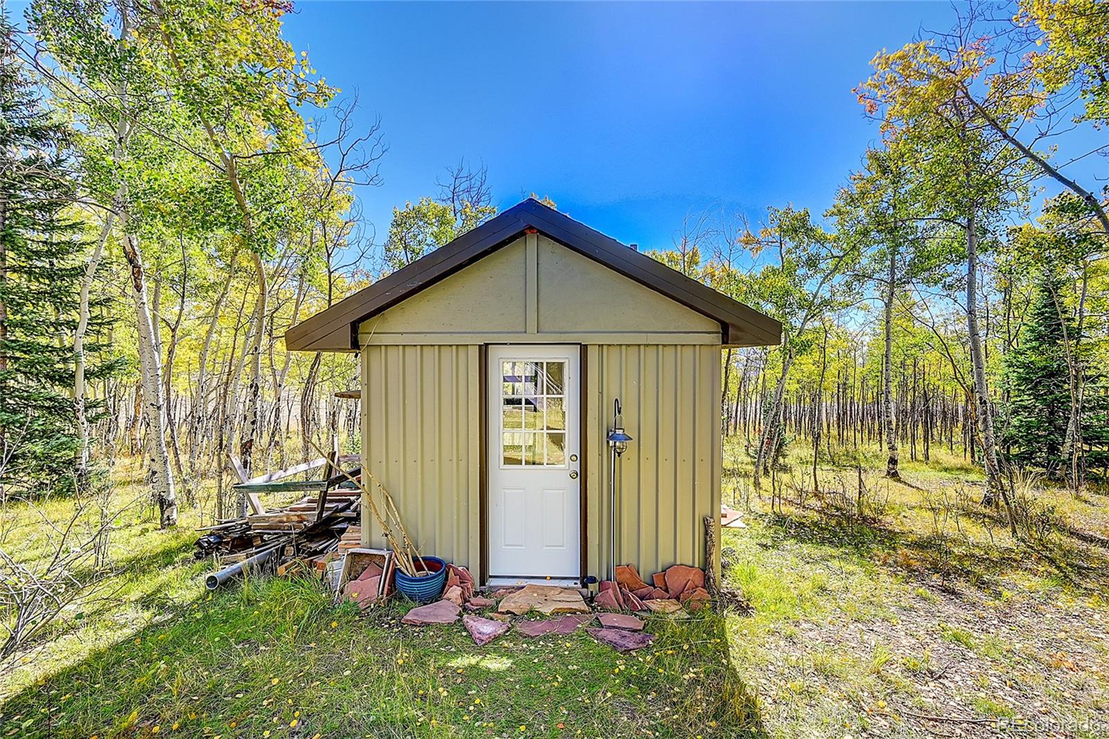 MLS Image #10 for 205  ohler court,jefferson, Colorado
