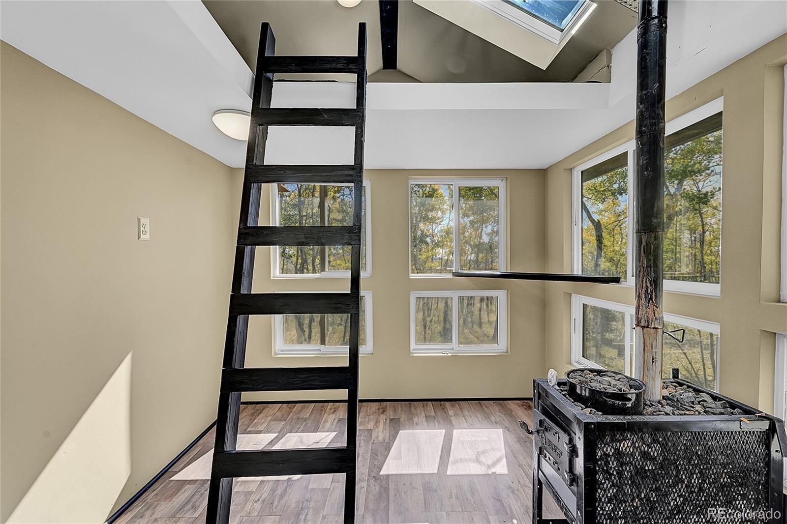 MLS Image #11 for 205  ohler court,jefferson, Colorado