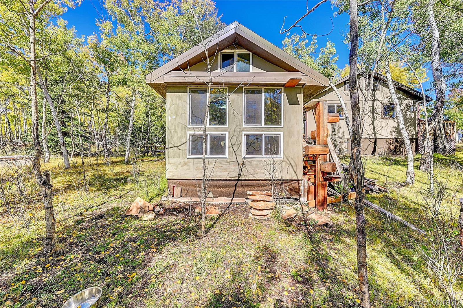 MLS Image #12 for 205  ohler court,jefferson, Colorado