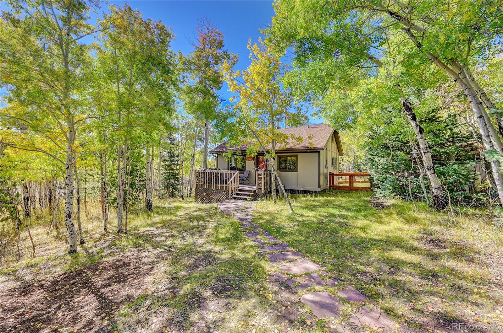 MLS Image #13 for 205  ohler court,jefferson, Colorado