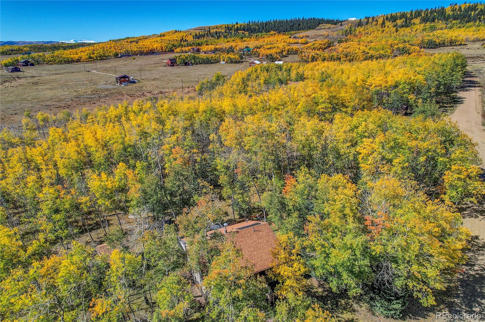 MLS Image #14 for 205  ohler court,jefferson, Colorado