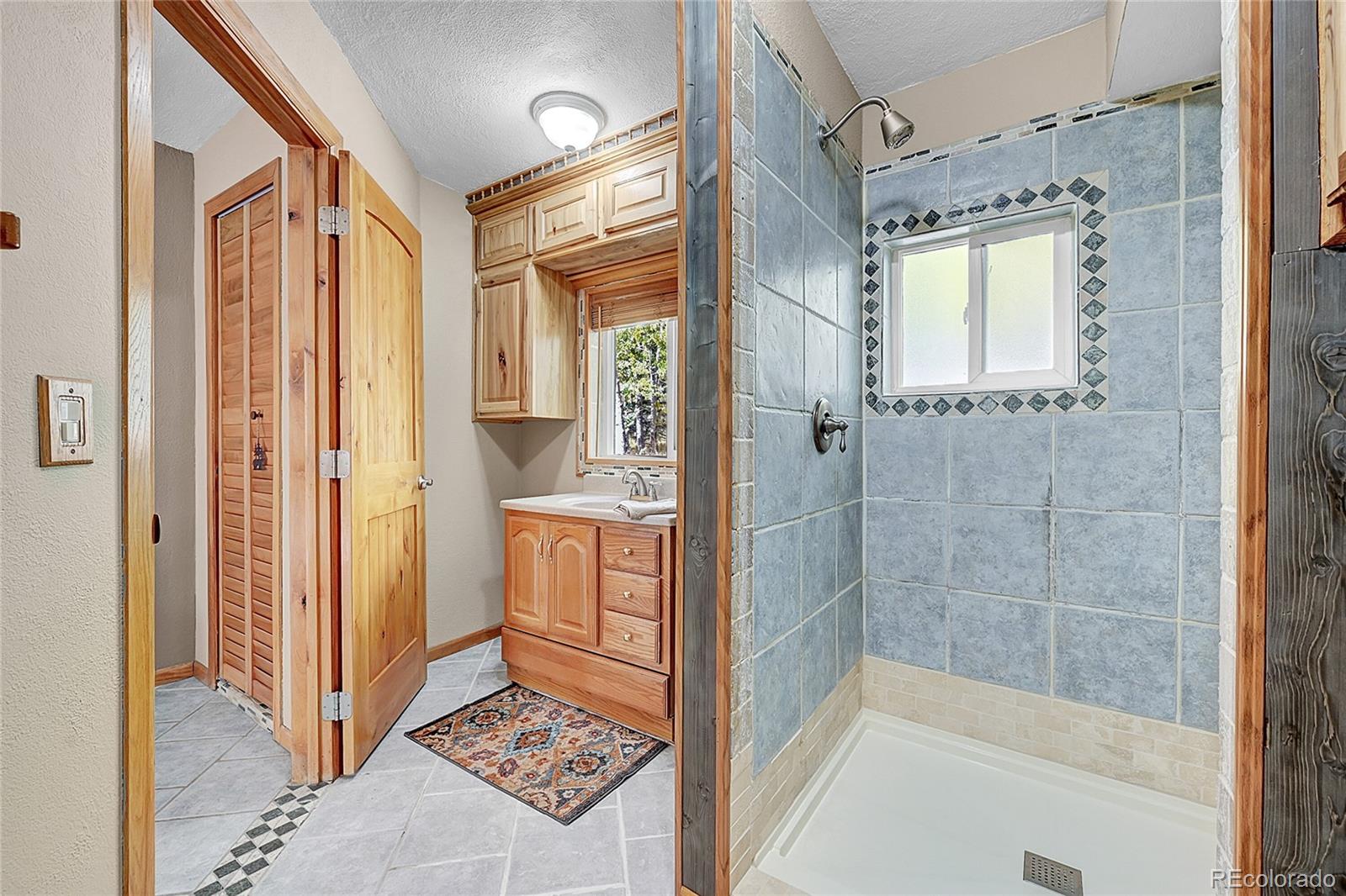 MLS Image #7 for 205  ohler court,jefferson, Colorado
