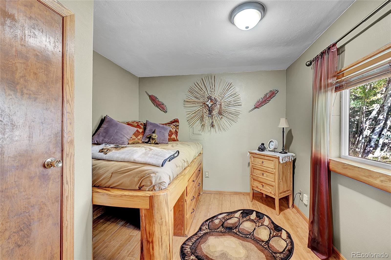 MLS Image #8 for 205  ohler court,jefferson, Colorado