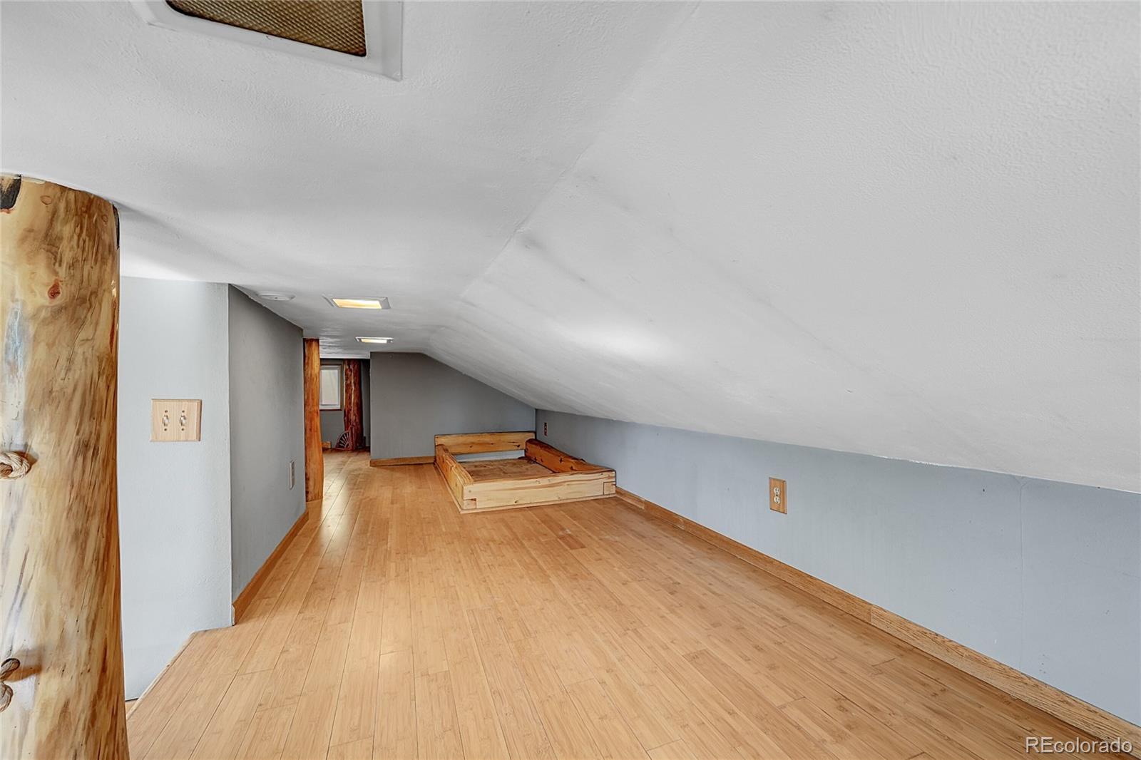 MLS Image #9 for 205  ohler court,jefferson, Colorado