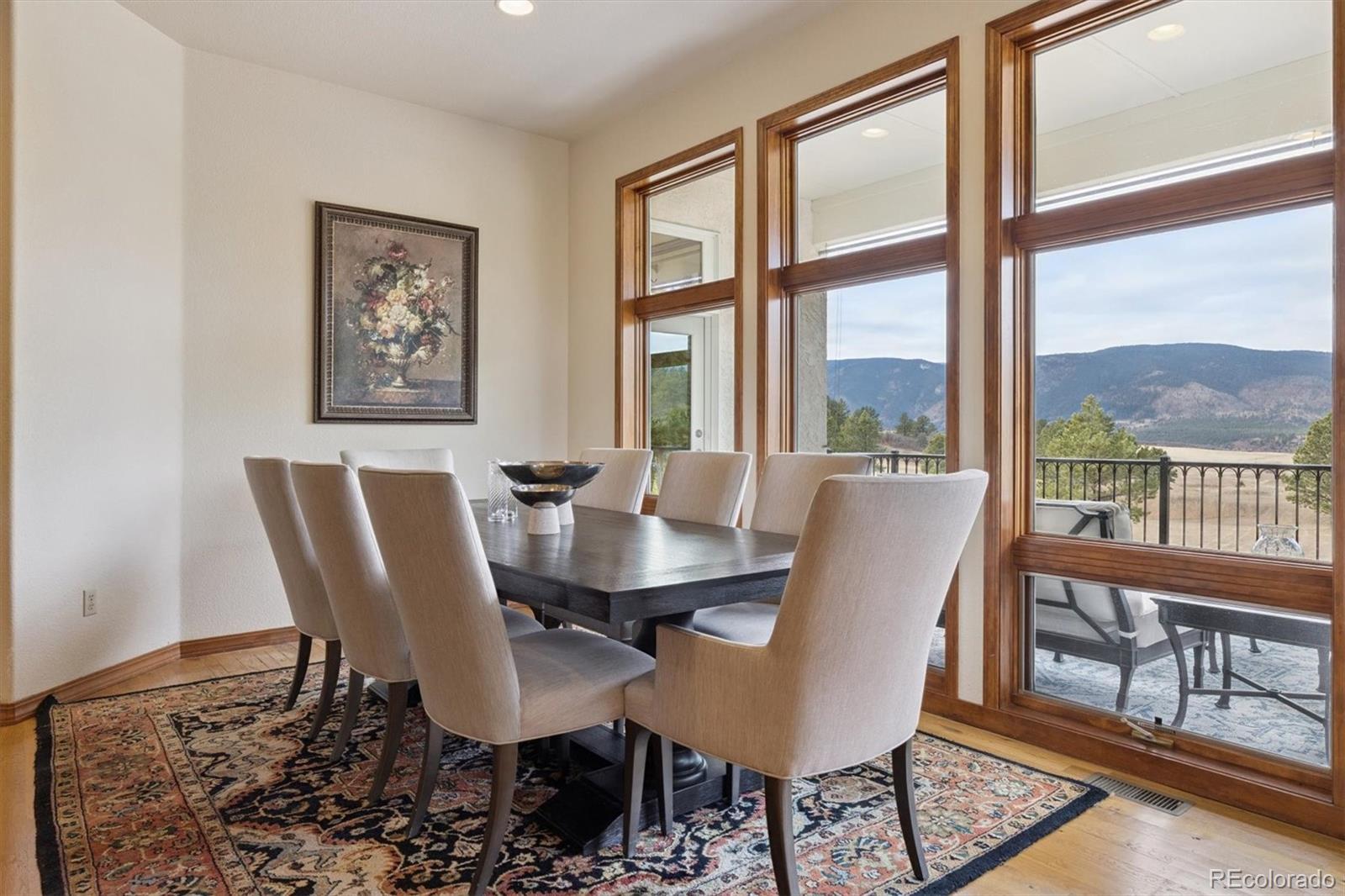 MLS Image #11 for 8061  sugarloaf road,larkspur, Colorado