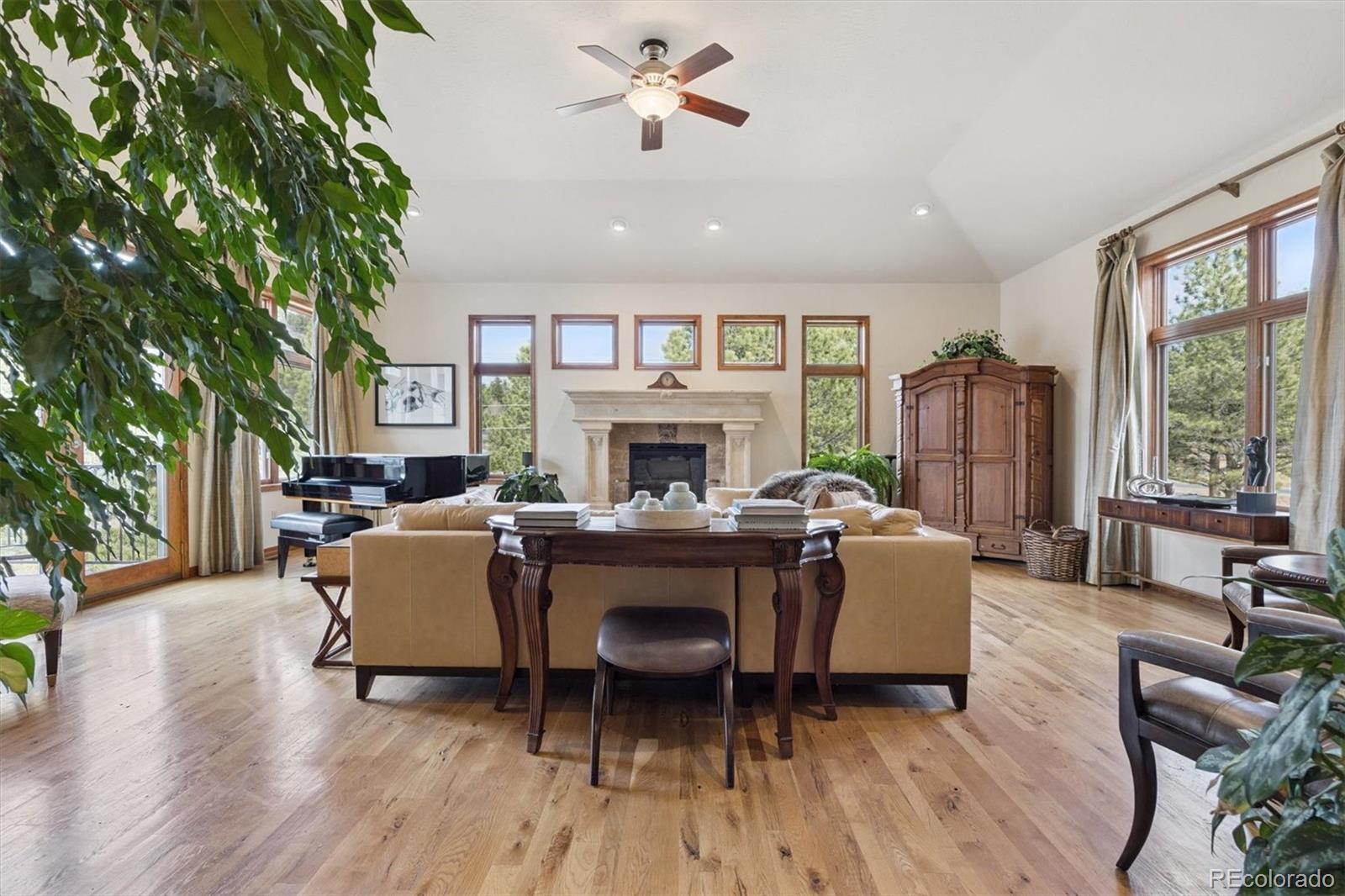 MLS Image #12 for 8061  sugarloaf road,larkspur, Colorado