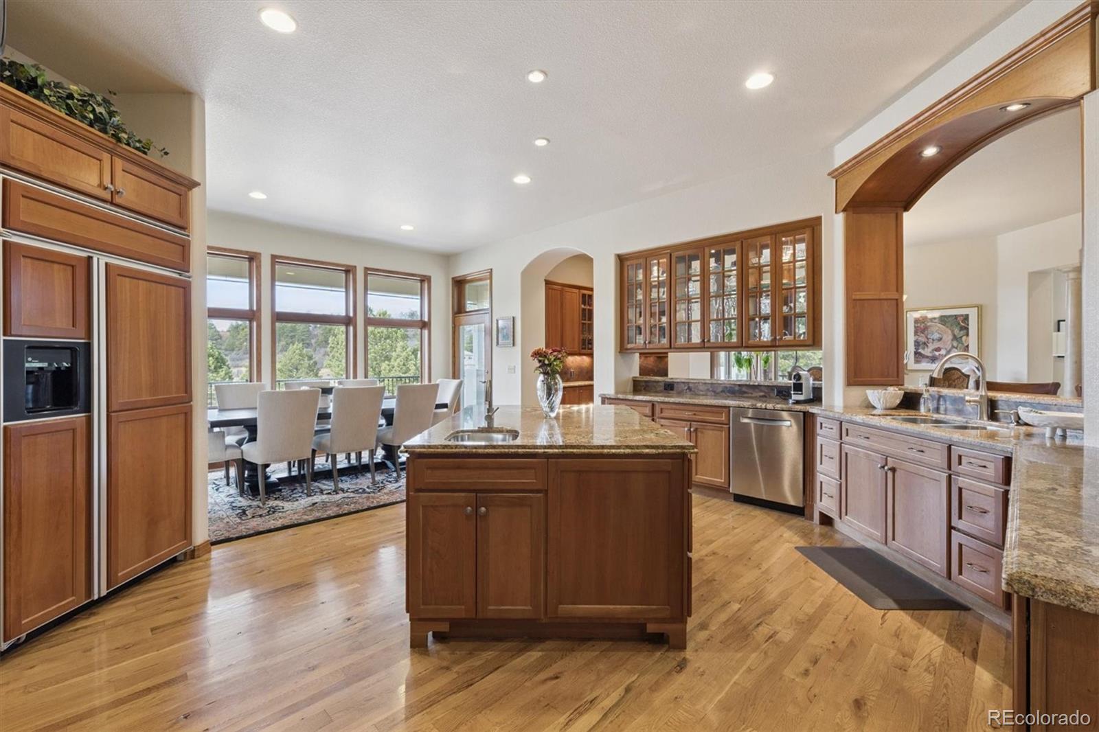 MLS Image #14 for 8061  sugarloaf road,larkspur, Colorado