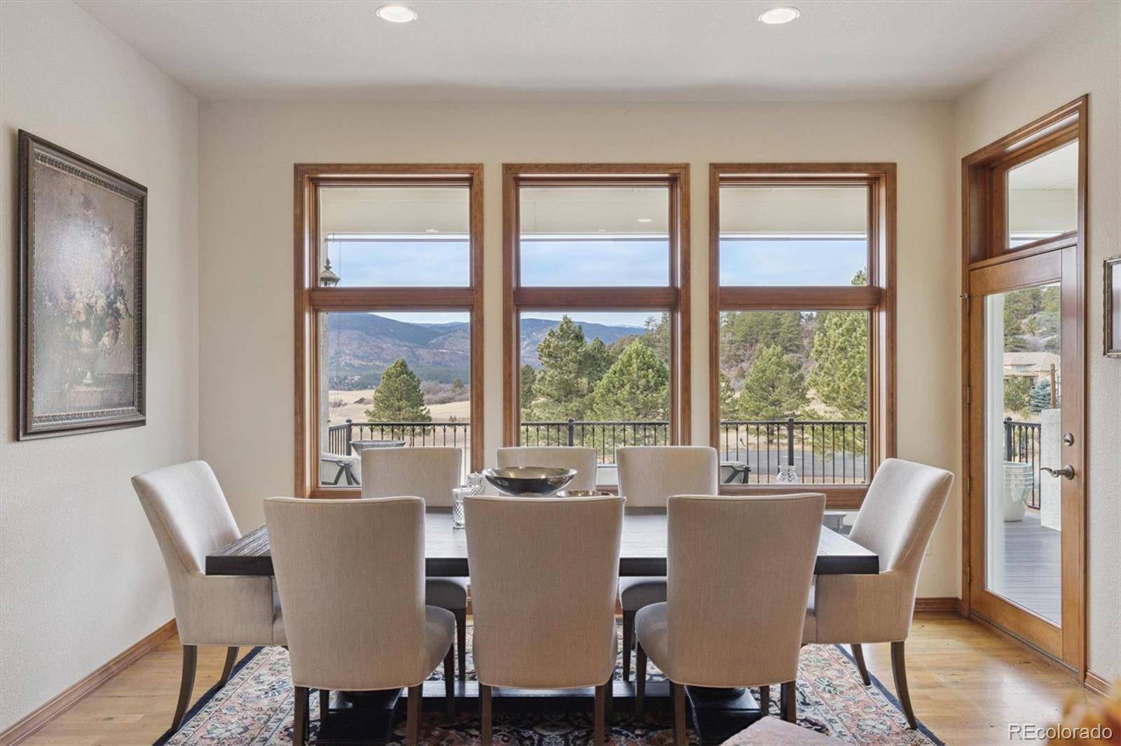 MLS Image #15 for 8061  sugarloaf road,larkspur, Colorado