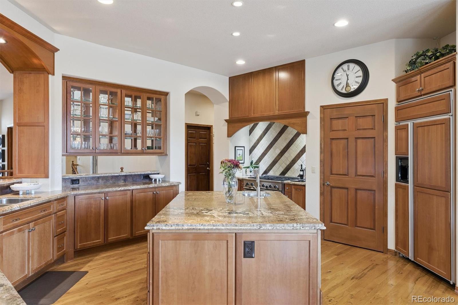 MLS Image #16 for 8061  sugarloaf road,larkspur, Colorado
