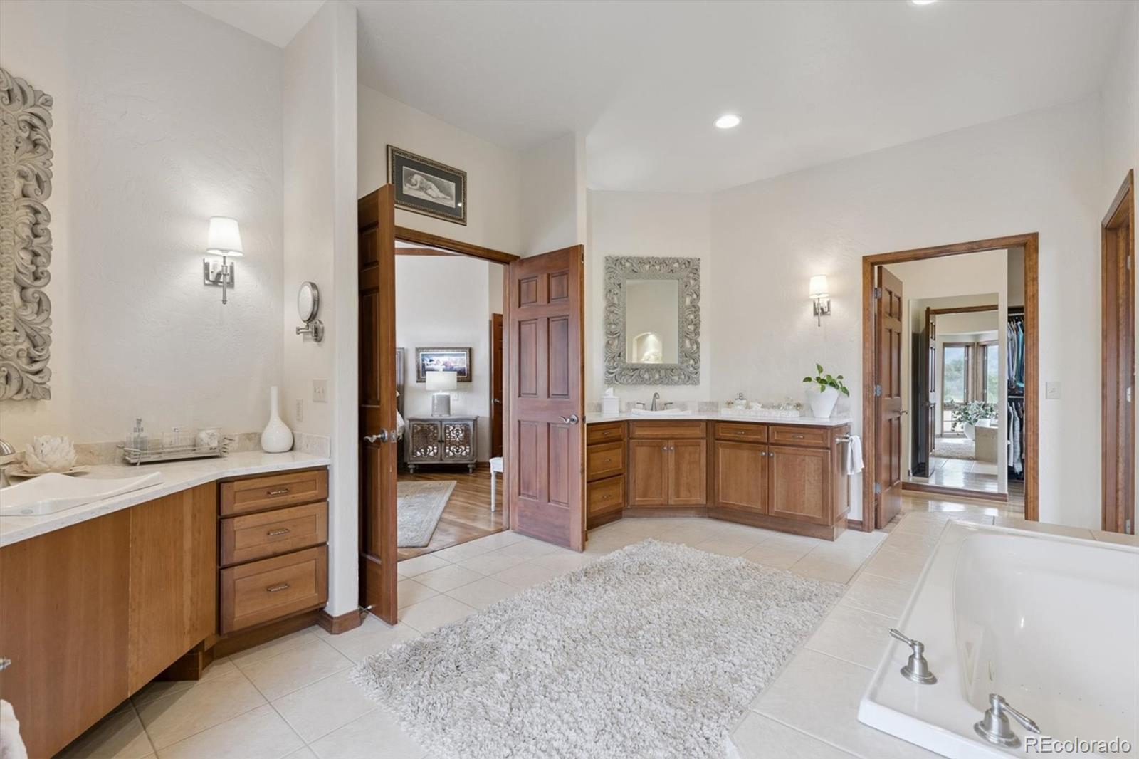 MLS Image #22 for 8061  sugarloaf road,larkspur, Colorado