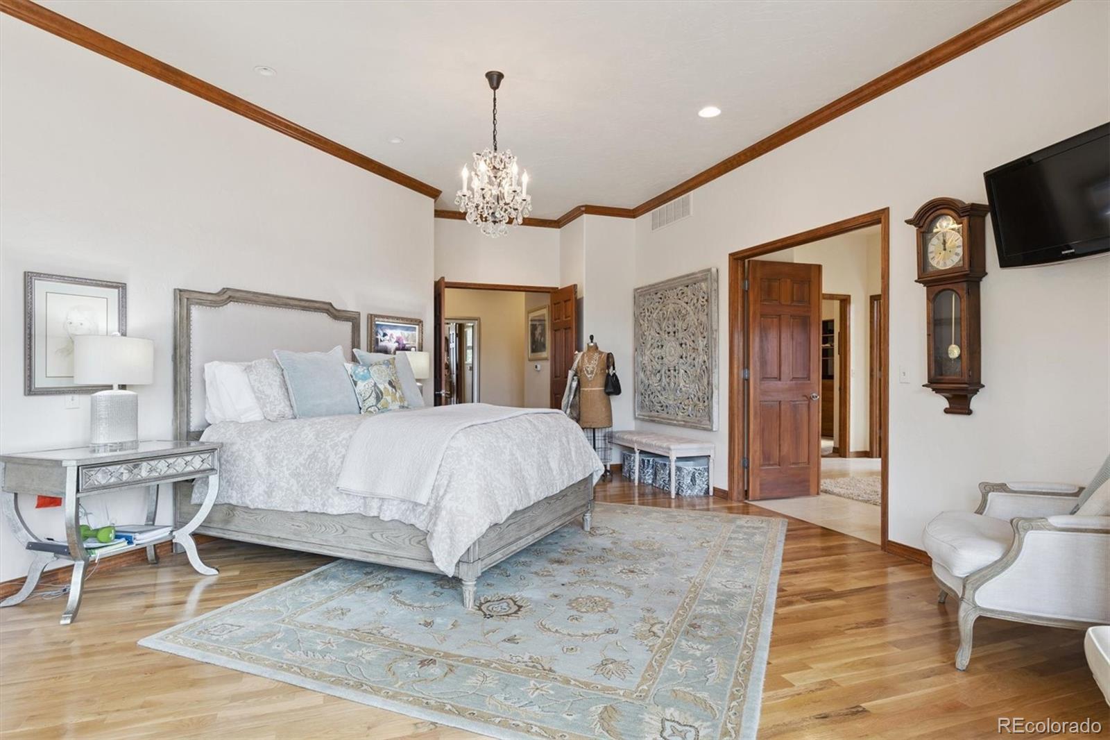 MLS Image #23 for 8061  sugarloaf road,larkspur, Colorado