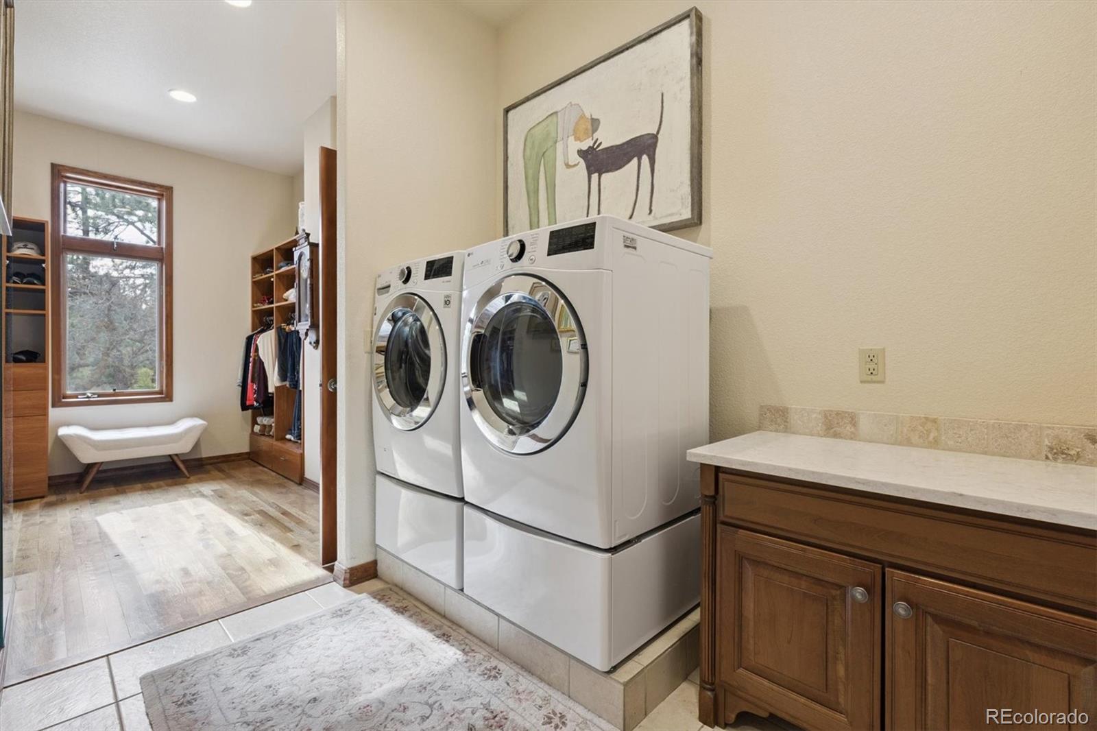 MLS Image #24 for 8061  sugarloaf road,larkspur, Colorado