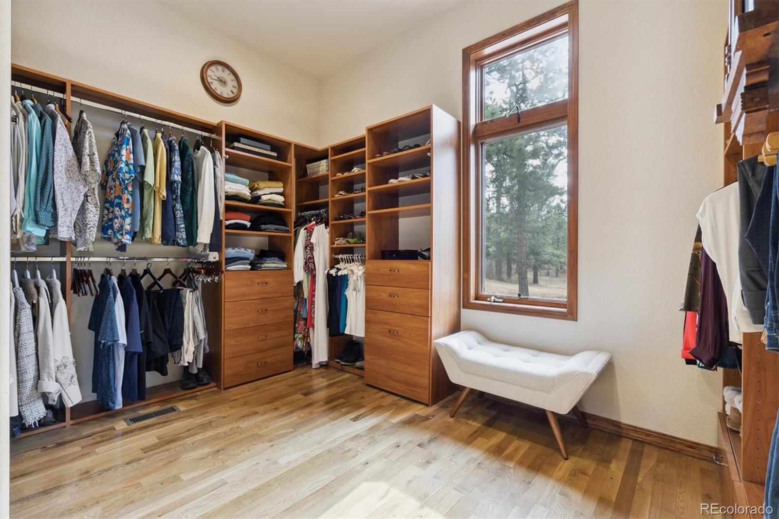 MLS Image #25 for 8061  sugarloaf road,larkspur, Colorado