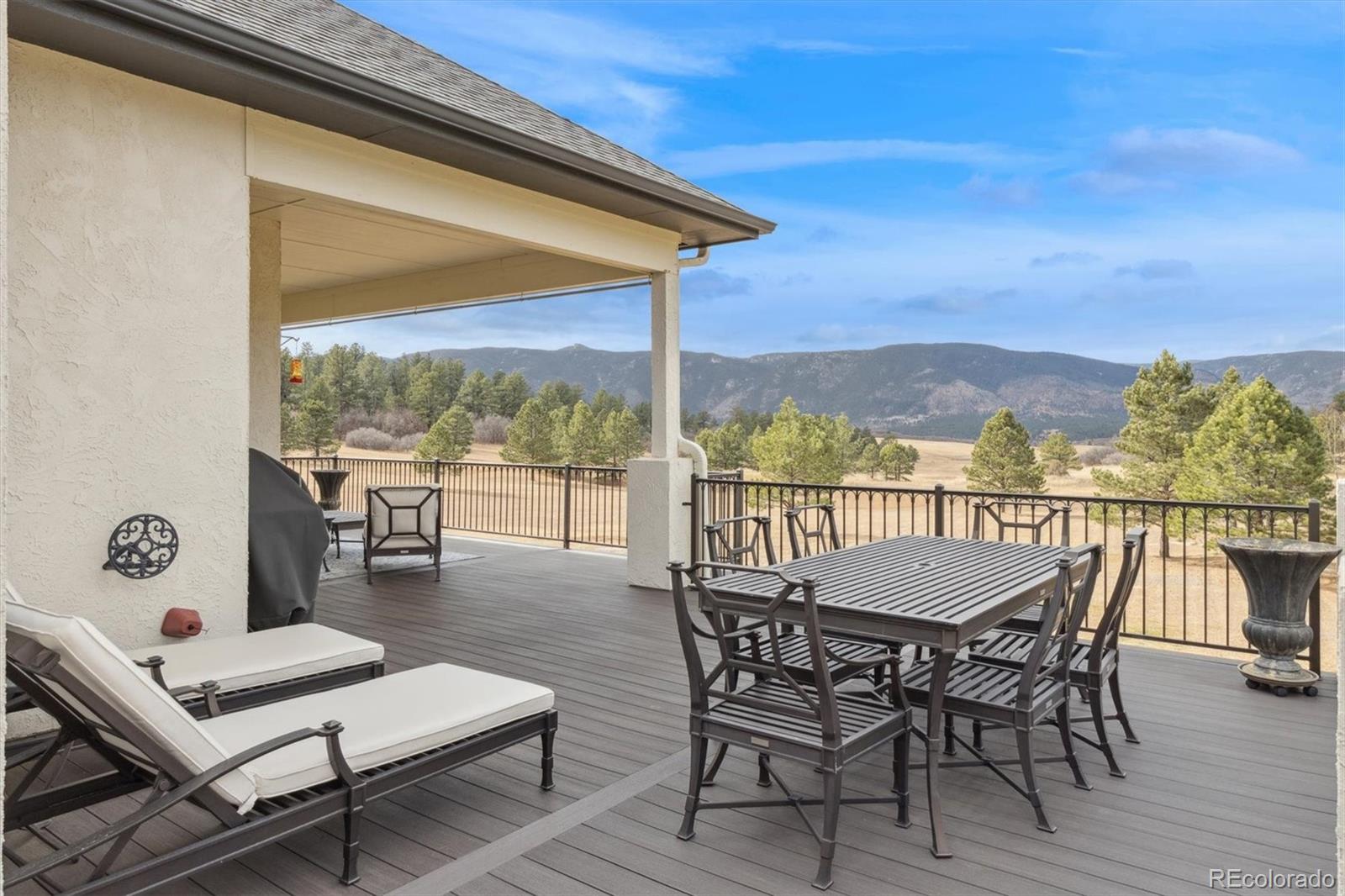 MLS Image #27 for 8061  sugarloaf road,larkspur, Colorado