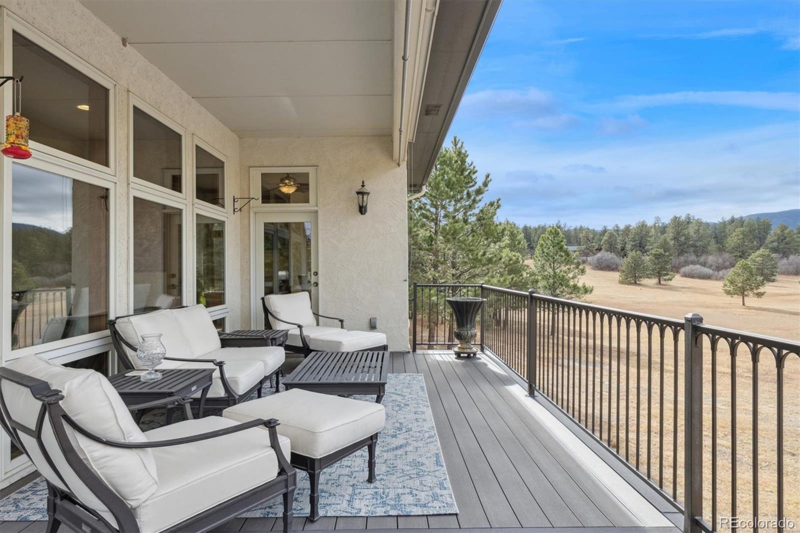 MLS Image #28 for 8061  sugarloaf road,larkspur, Colorado