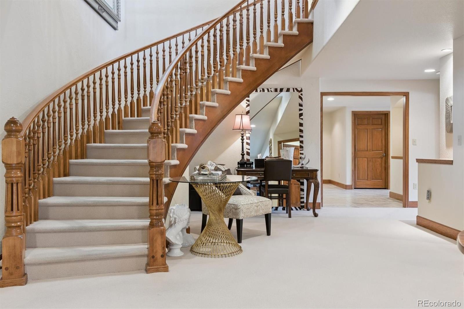 MLS Image #31 for 8061  sugarloaf road,larkspur, Colorado