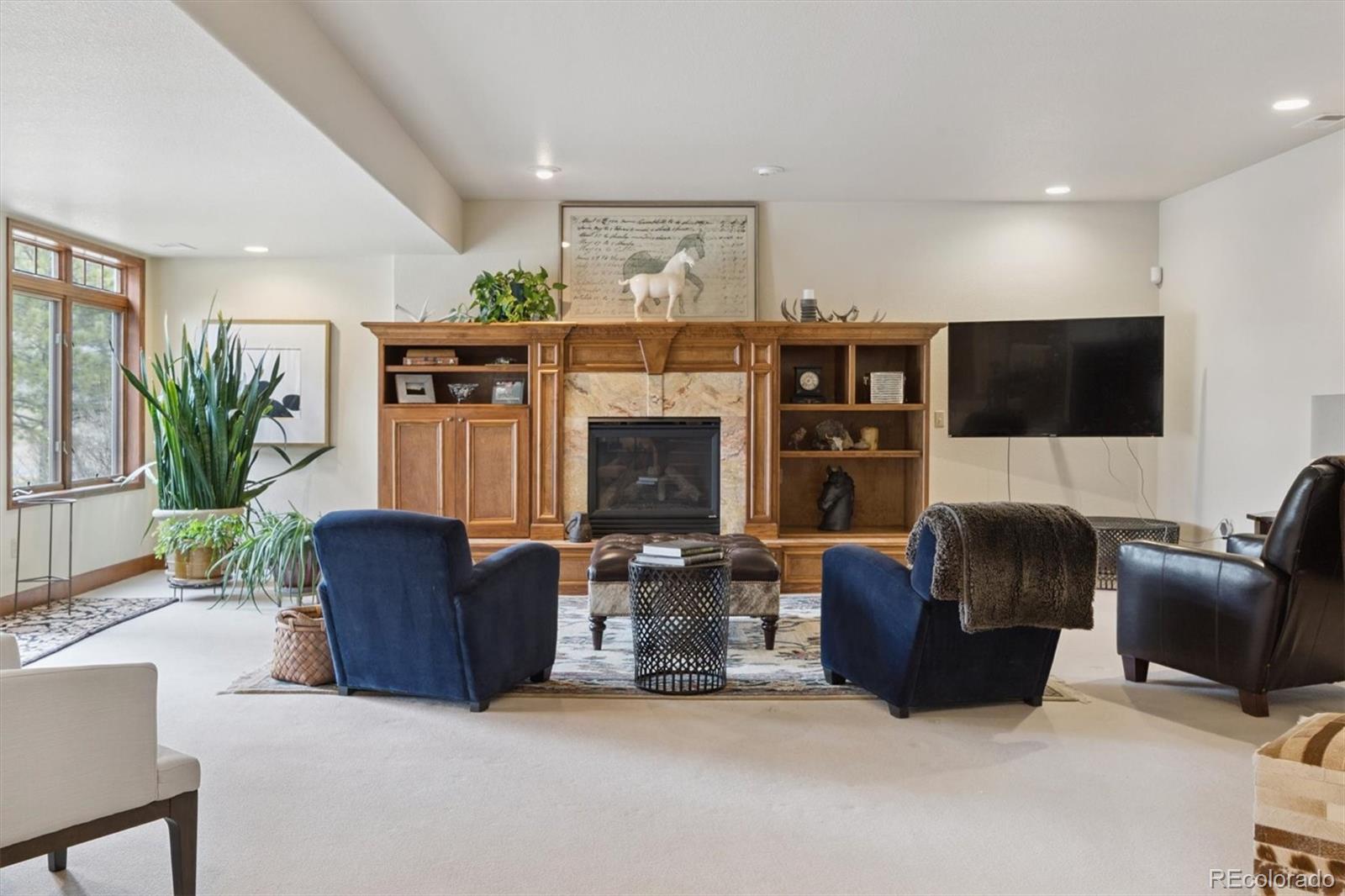 MLS Image #32 for 8061  sugarloaf road,larkspur, Colorado