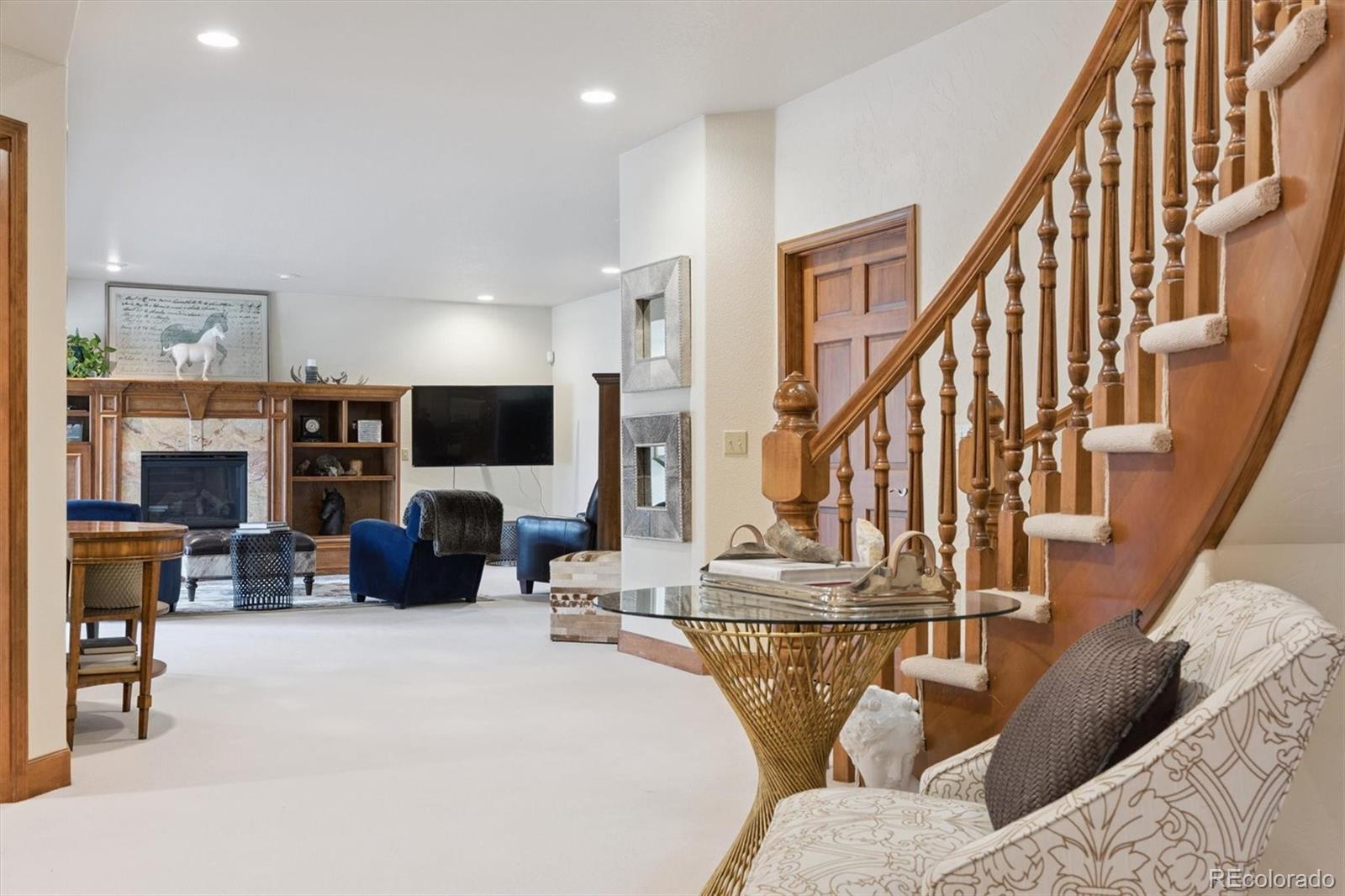 MLS Image #33 for 8061  sugarloaf road,larkspur, Colorado