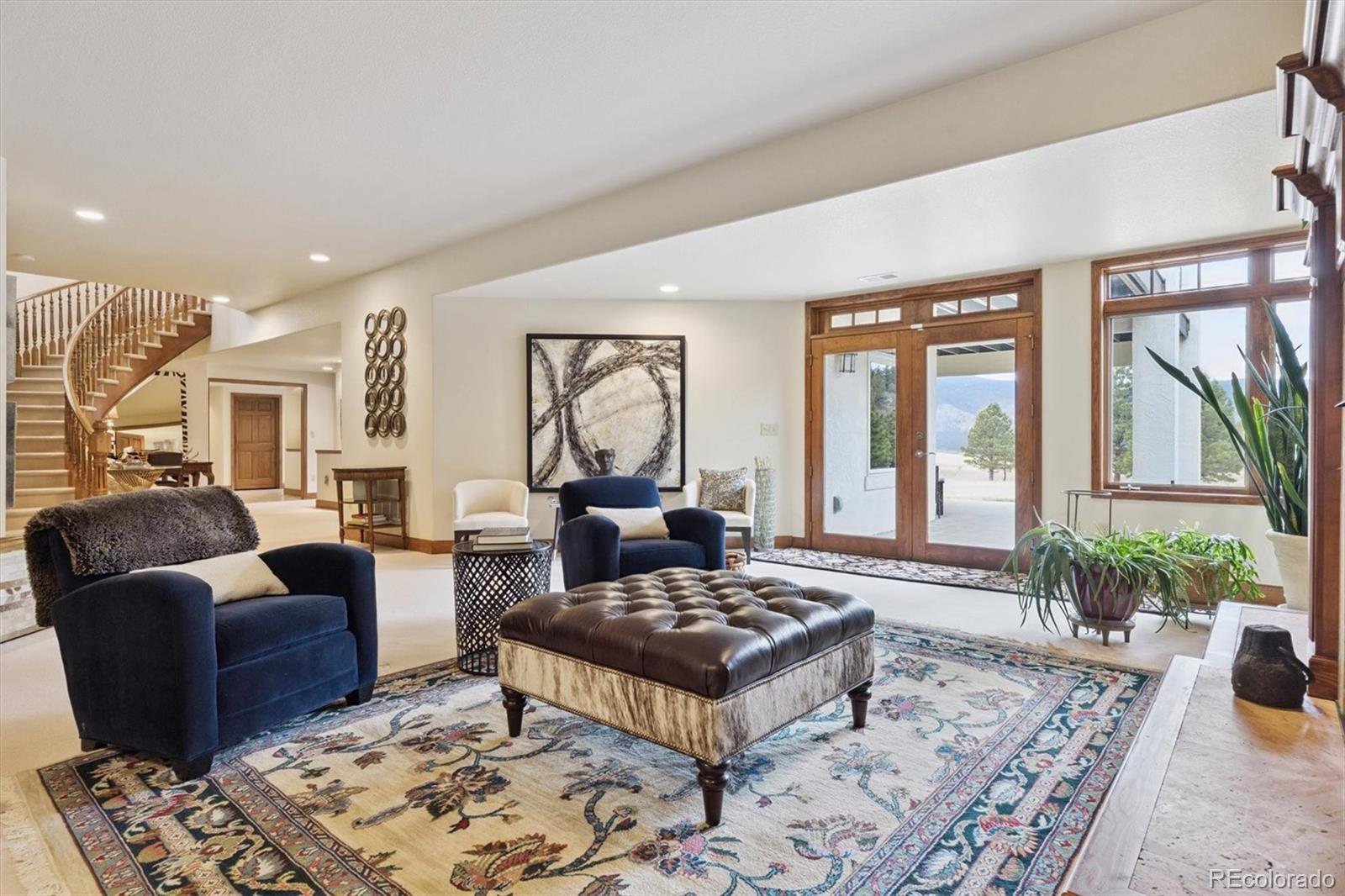 MLS Image #34 for 8061  sugarloaf road,larkspur, Colorado