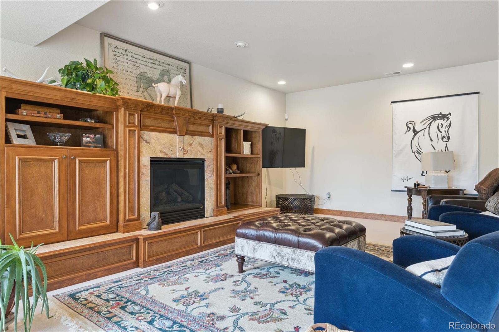 MLS Image #35 for 8061  sugarloaf road,larkspur, Colorado