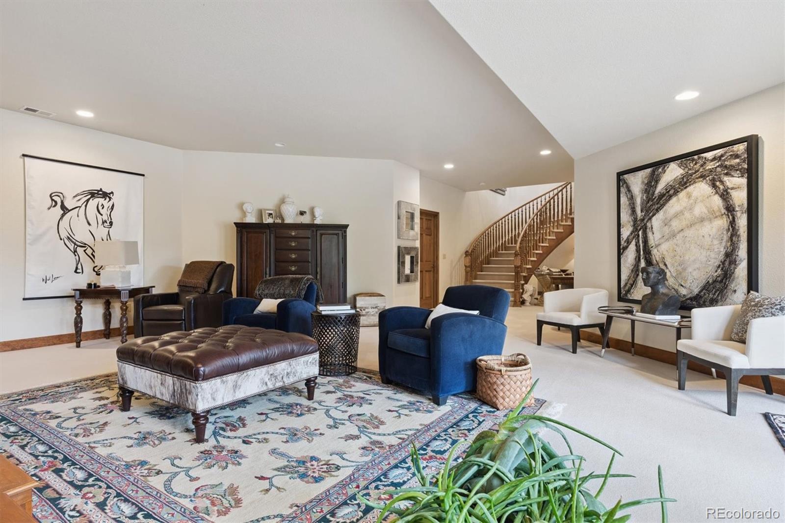 MLS Image #36 for 8061  sugarloaf road,larkspur, Colorado