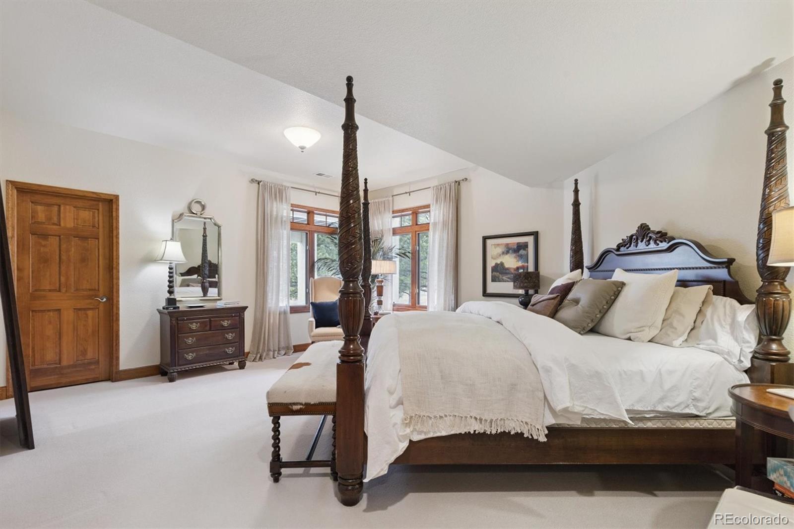 MLS Image #37 for 8061  sugarloaf road,larkspur, Colorado