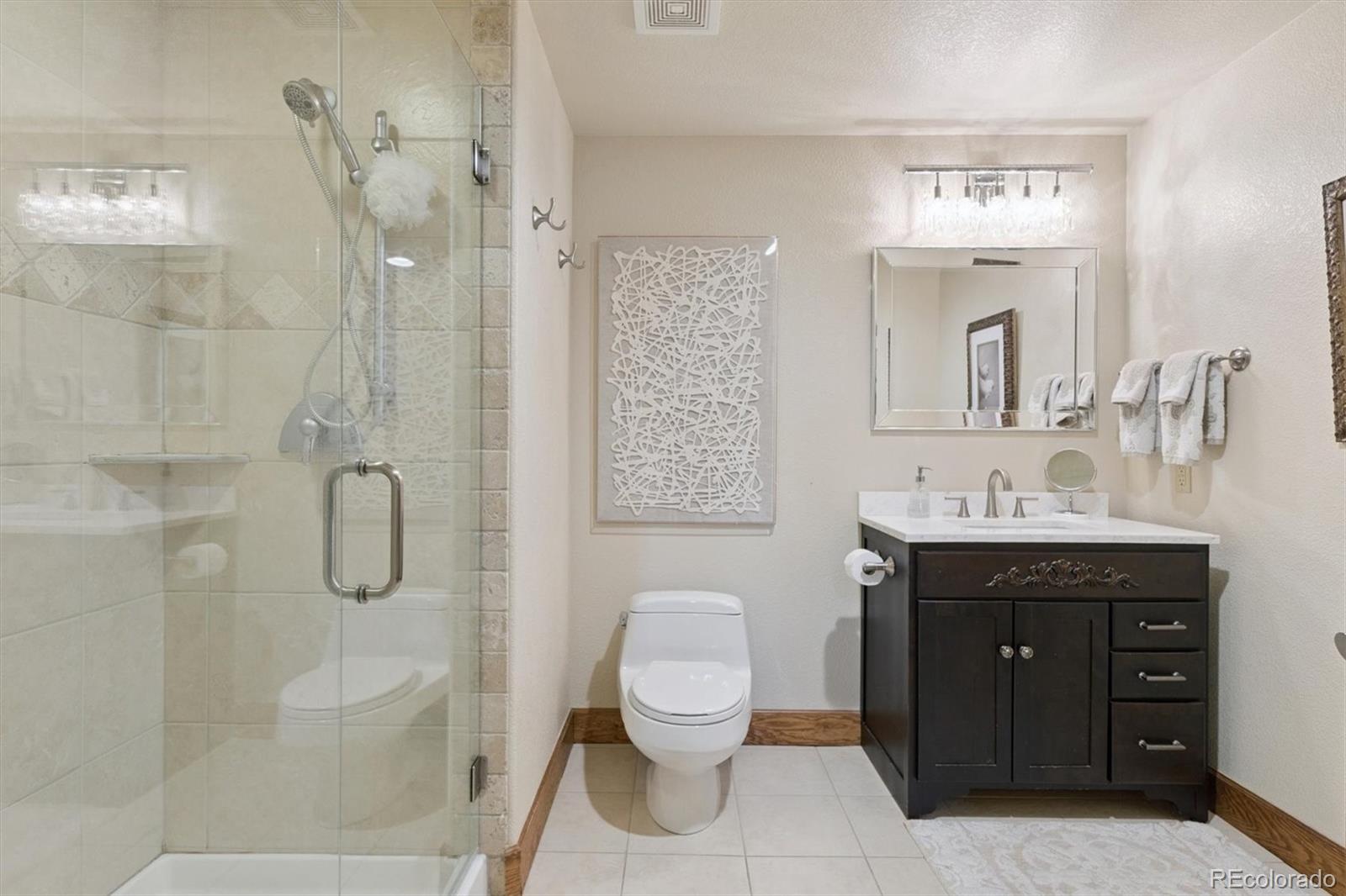 MLS Image #38 for 8061  sugarloaf road,larkspur, Colorado