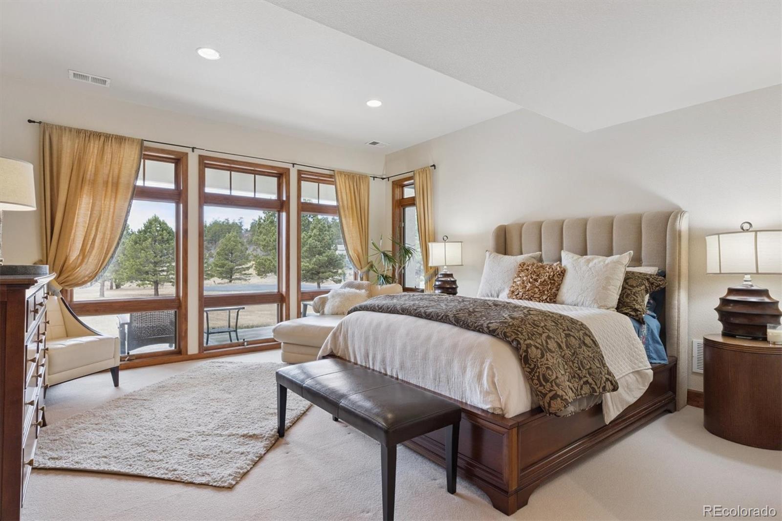 MLS Image #39 for 8061  sugarloaf road,larkspur, Colorado