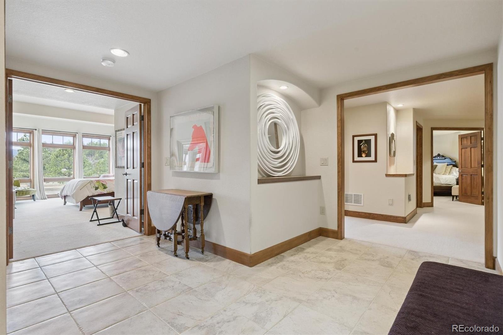 MLS Image #41 for 8061  sugarloaf road,larkspur, Colorado