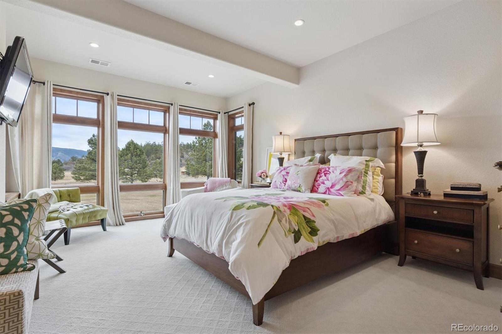 MLS Image #42 for 8061  sugarloaf road,larkspur, Colorado