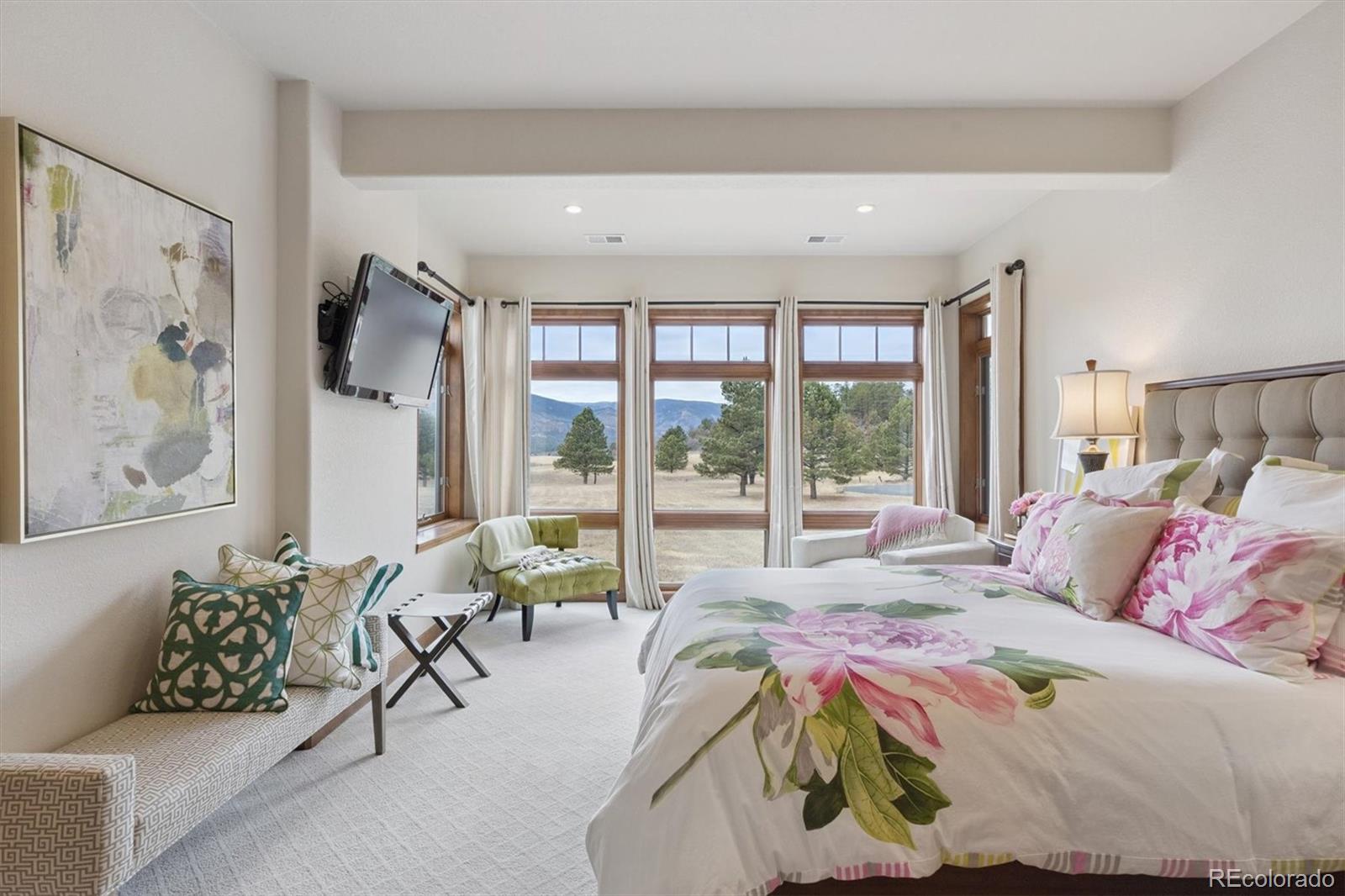 MLS Image #43 for 8061  sugarloaf road,larkspur, Colorado