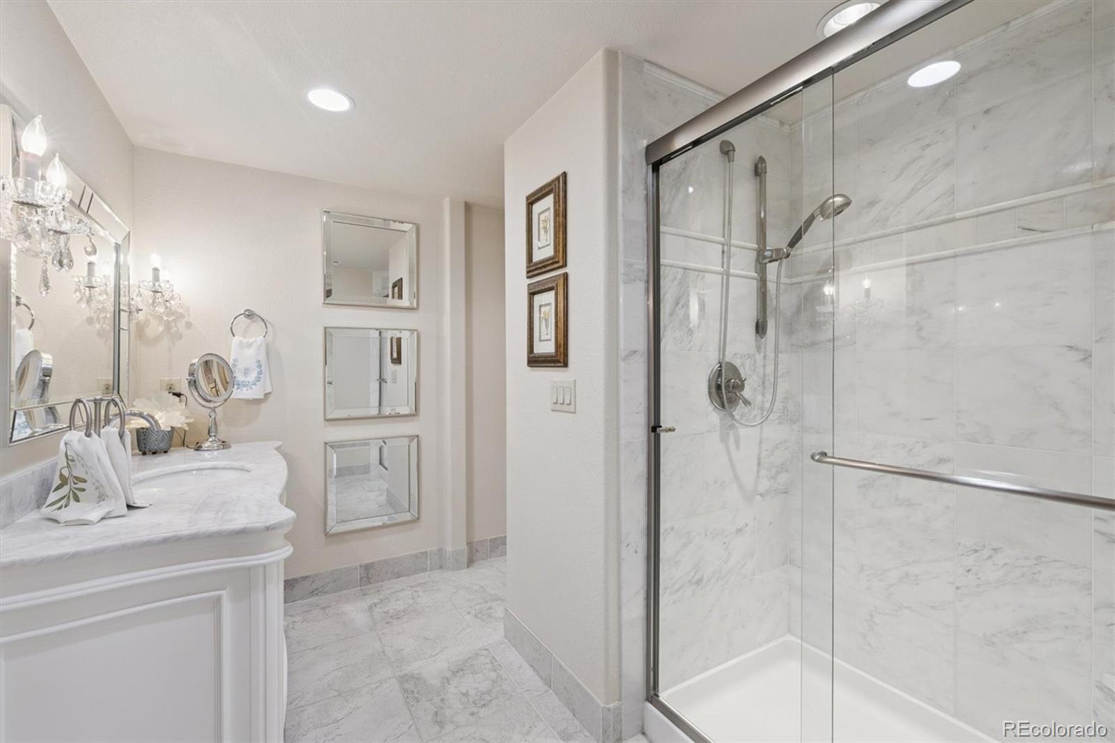 MLS Image #44 for 8061  sugarloaf road,larkspur, Colorado
