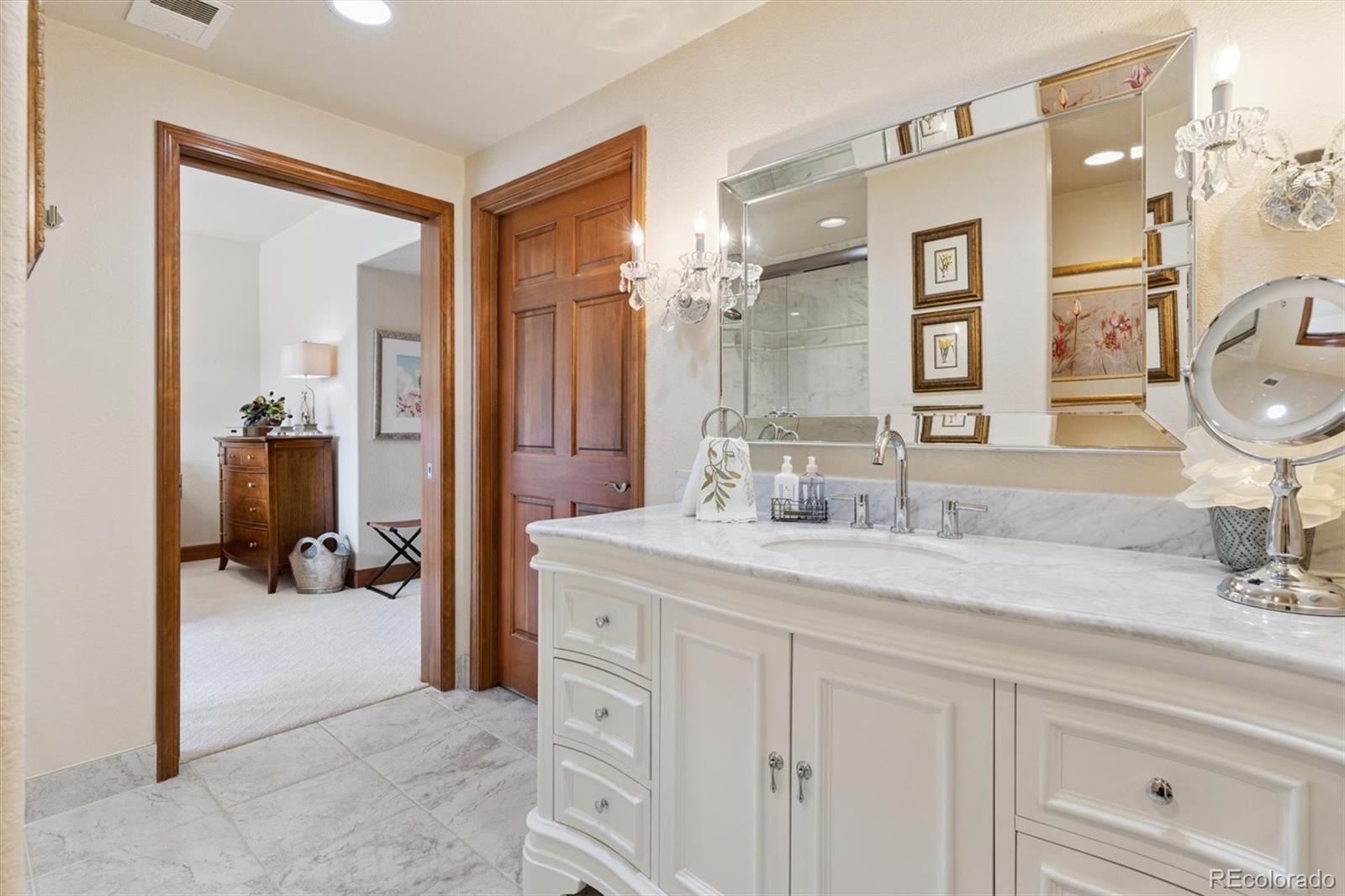 MLS Image #49 for 8061  sugarloaf road,larkspur, Colorado