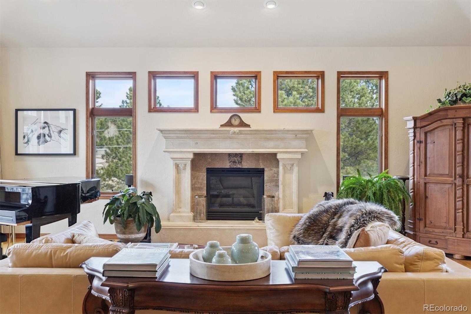 MLS Image #6 for 8061  sugarloaf road,larkspur, Colorado