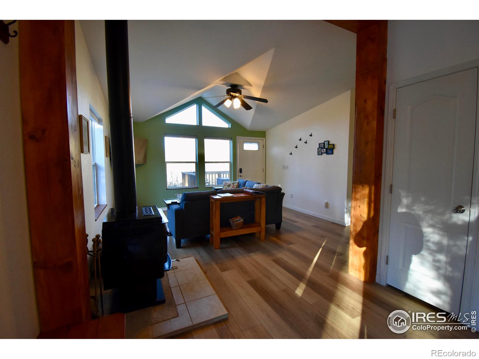 MLS Image #11 for 972 n quarter horse road,jefferson, Colorado
