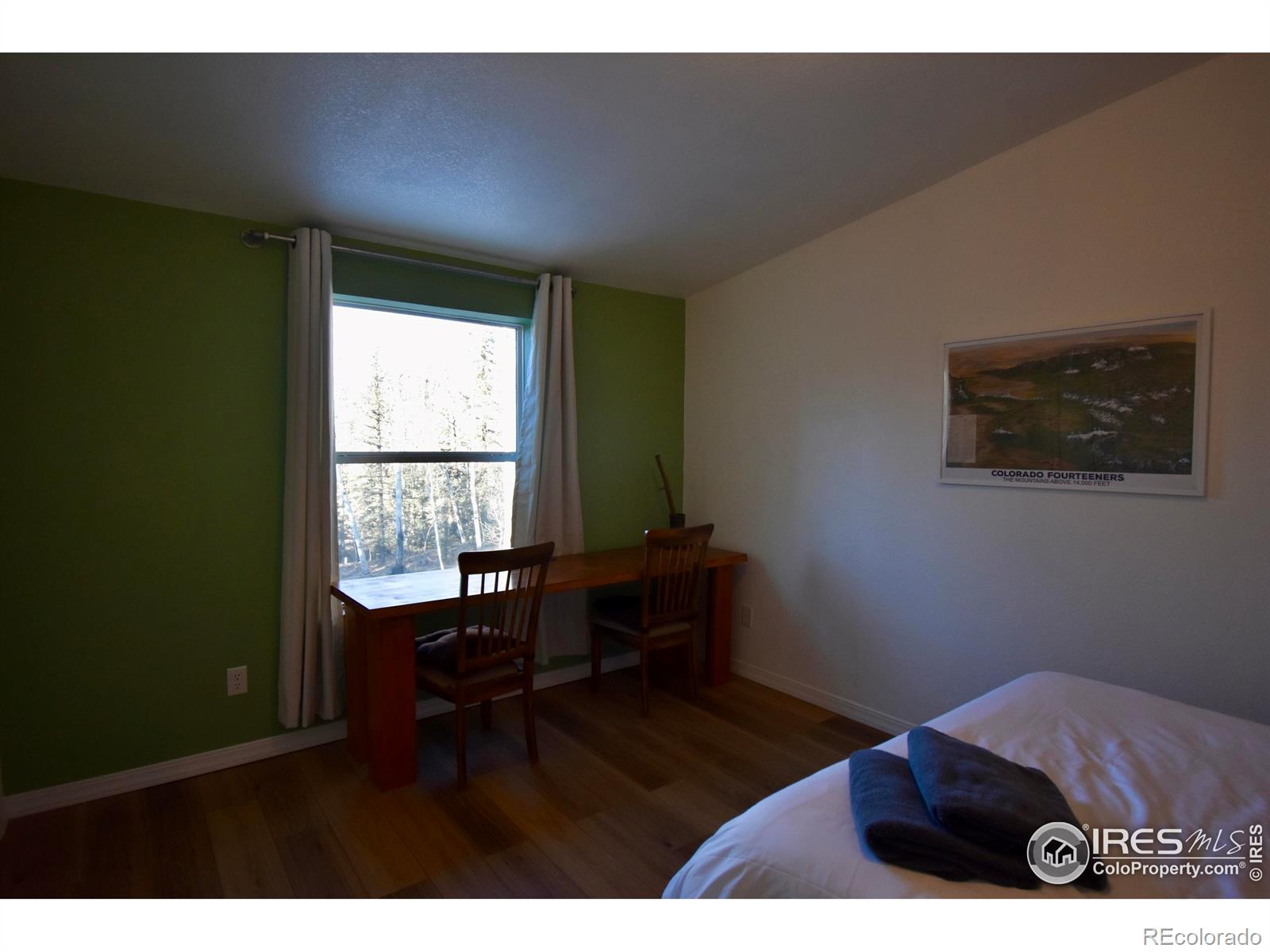 MLS Image #13 for 972 n quarter horse road,jefferson, Colorado