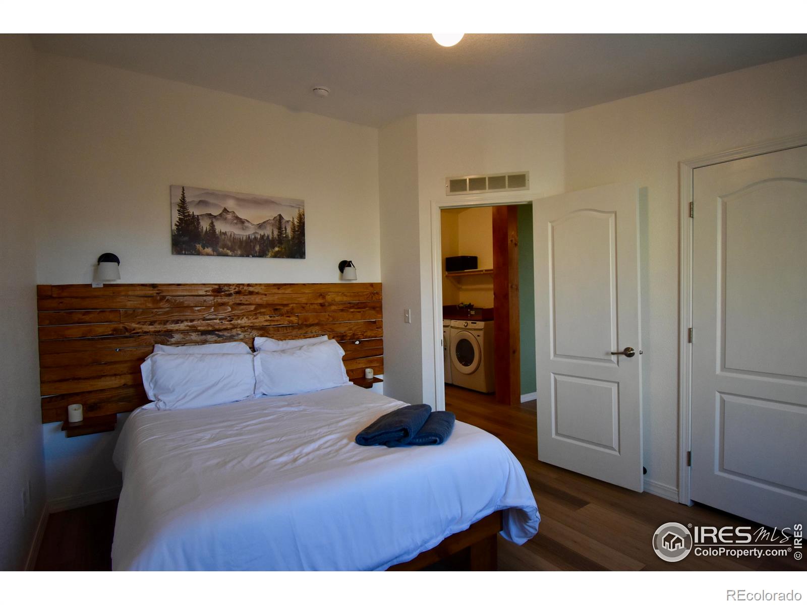 MLS Image #14 for 972 n quarter horse road,jefferson, Colorado